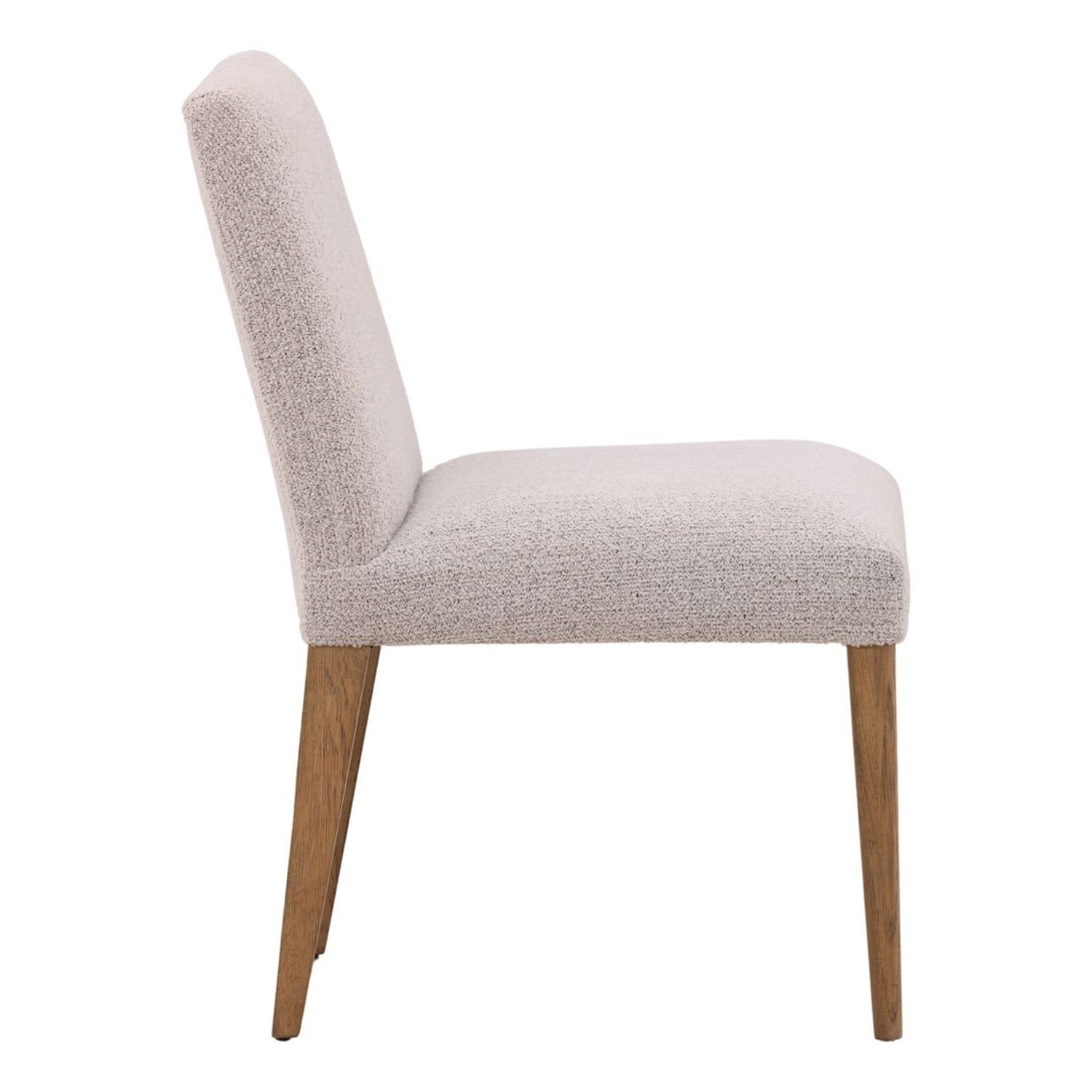 Larkin Dining Chair Set of 2