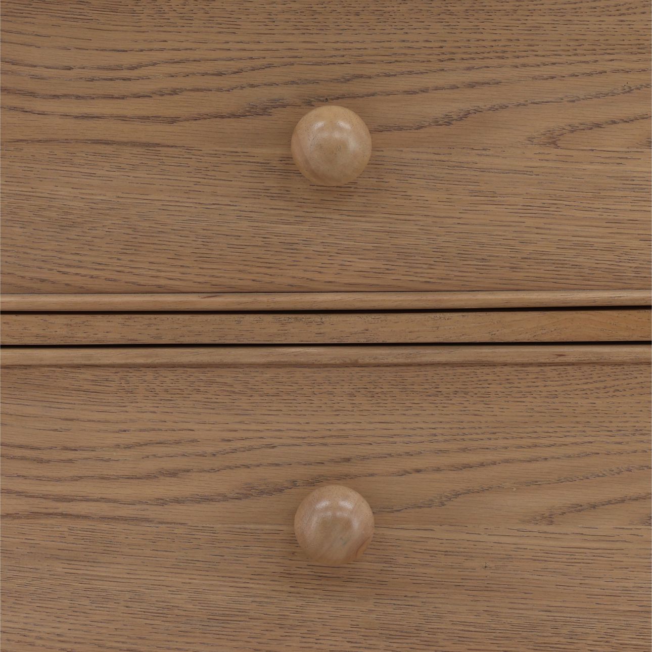 Marcellina Nightstand