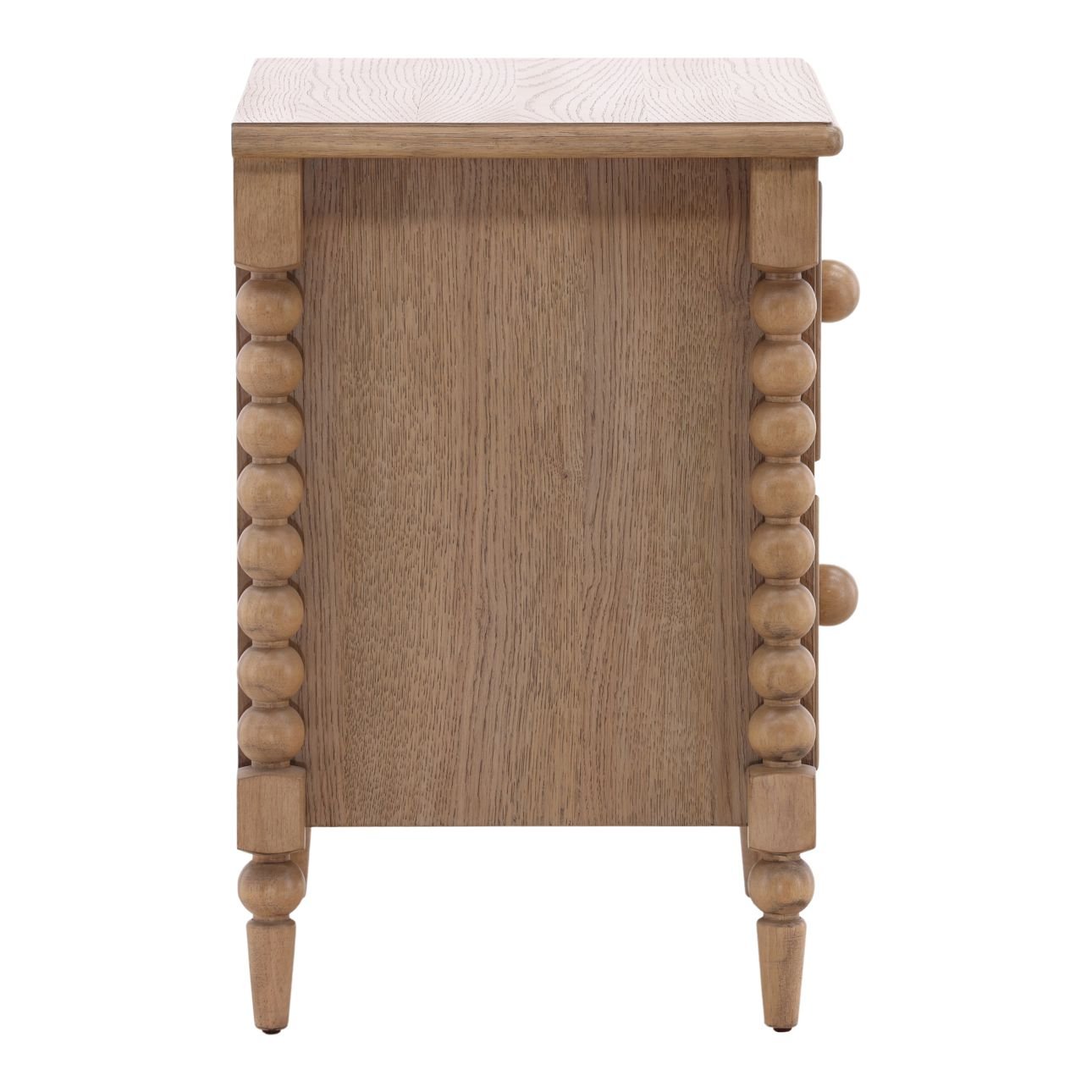 Marcellina Nightstand