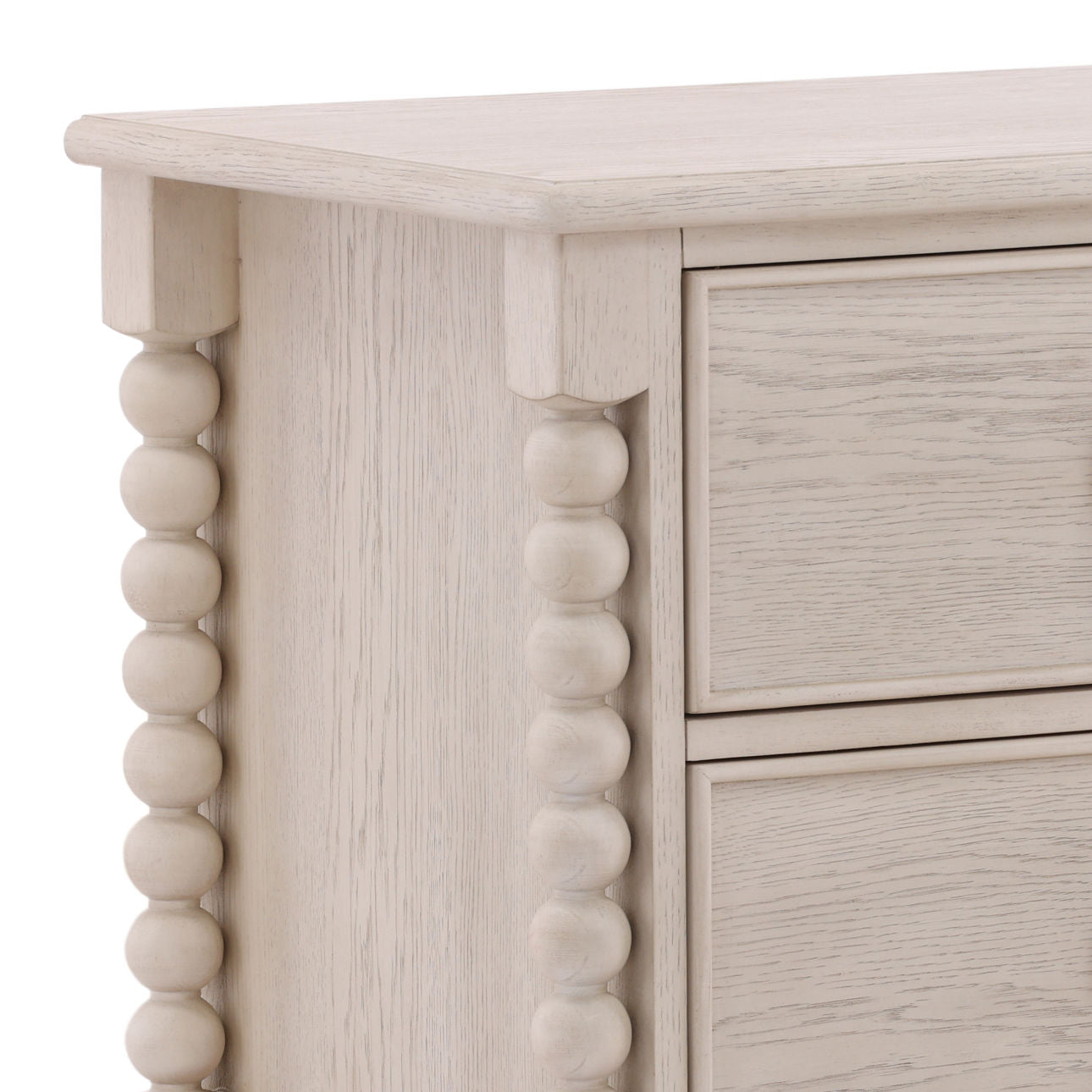Marcellina Nightstand