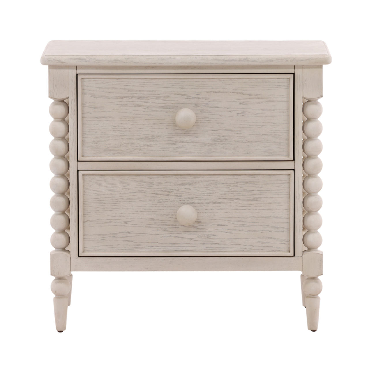 Marcellina Nightstand