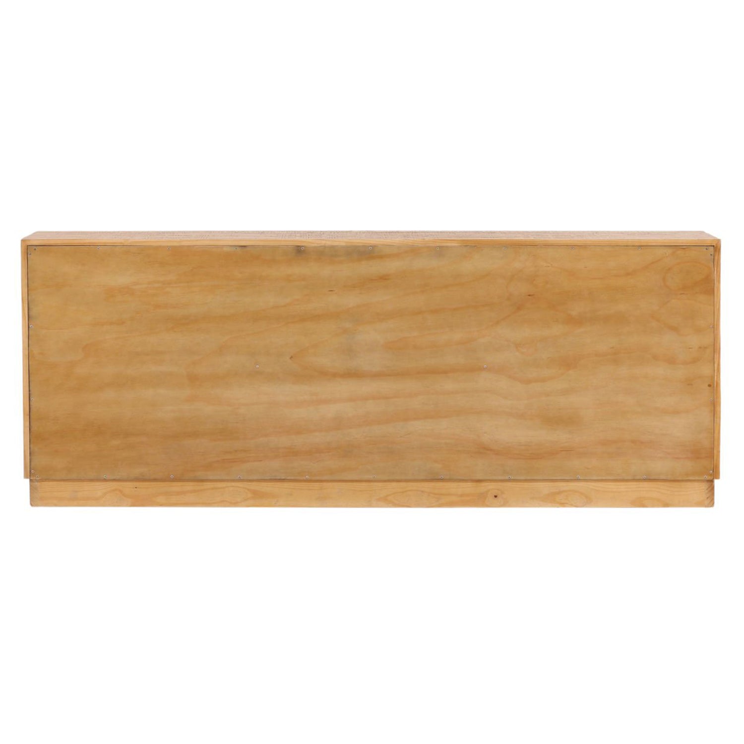 Humphreys Sideboard