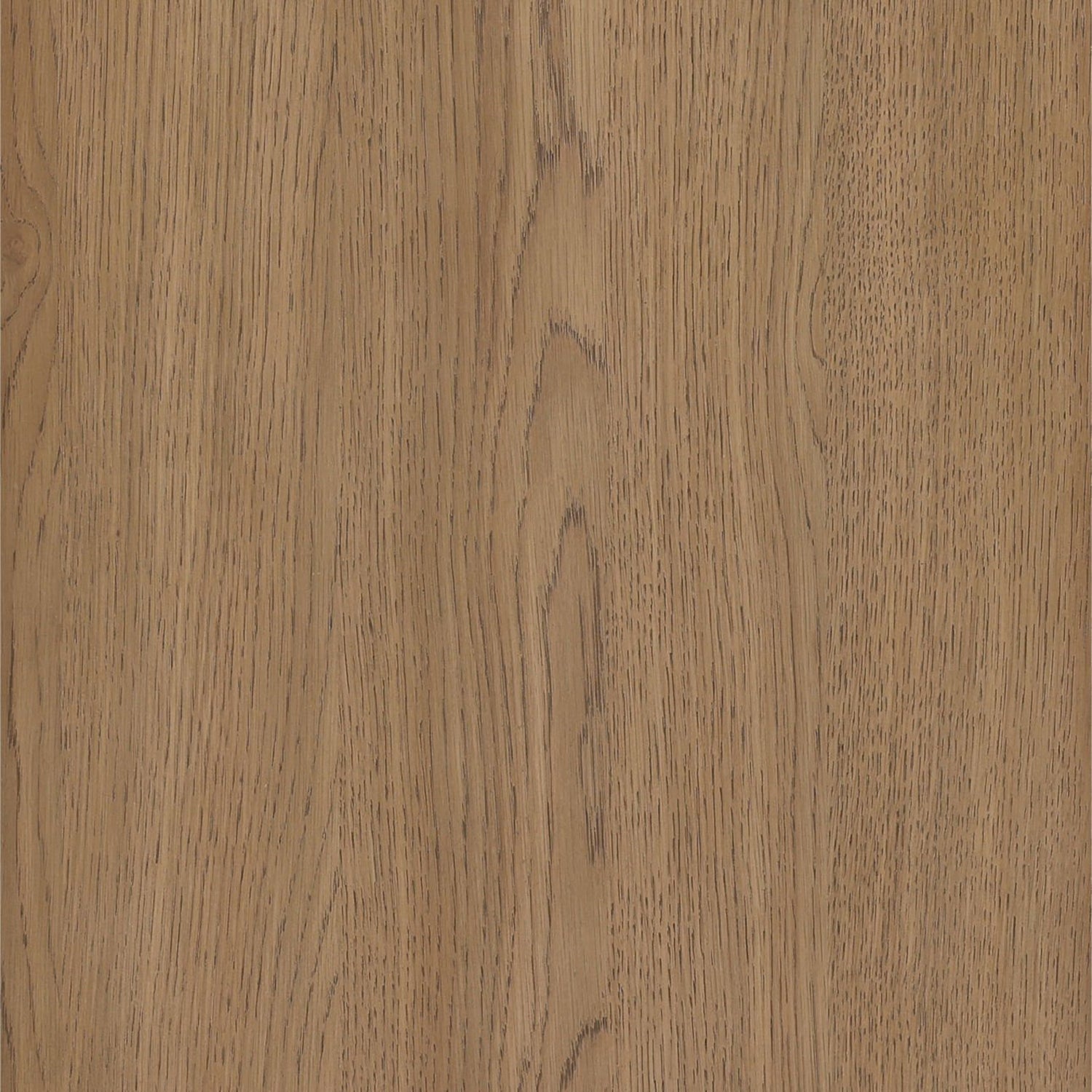 Delacruz Sideboard