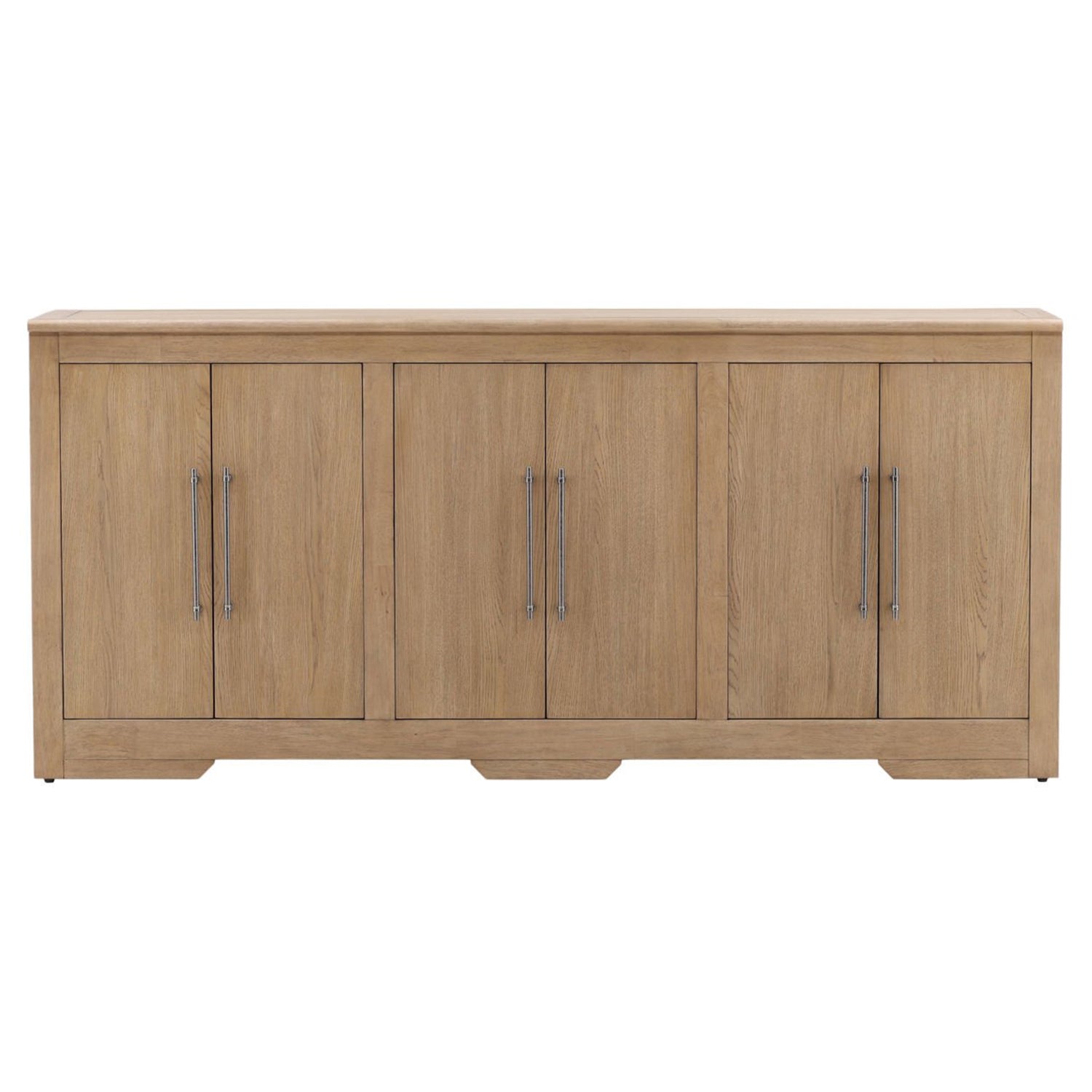 Delacruz Sideboard