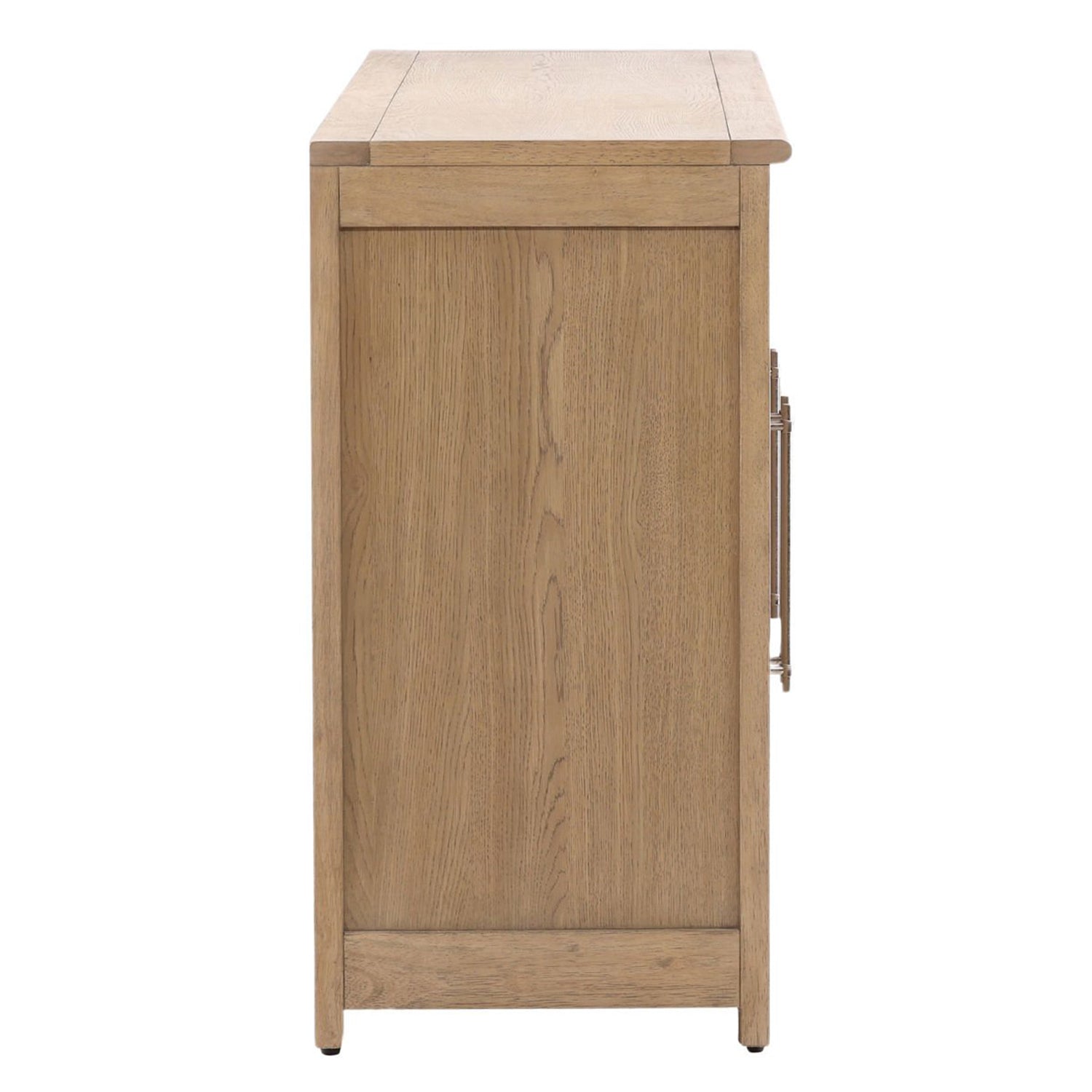 Delacruz Sideboard