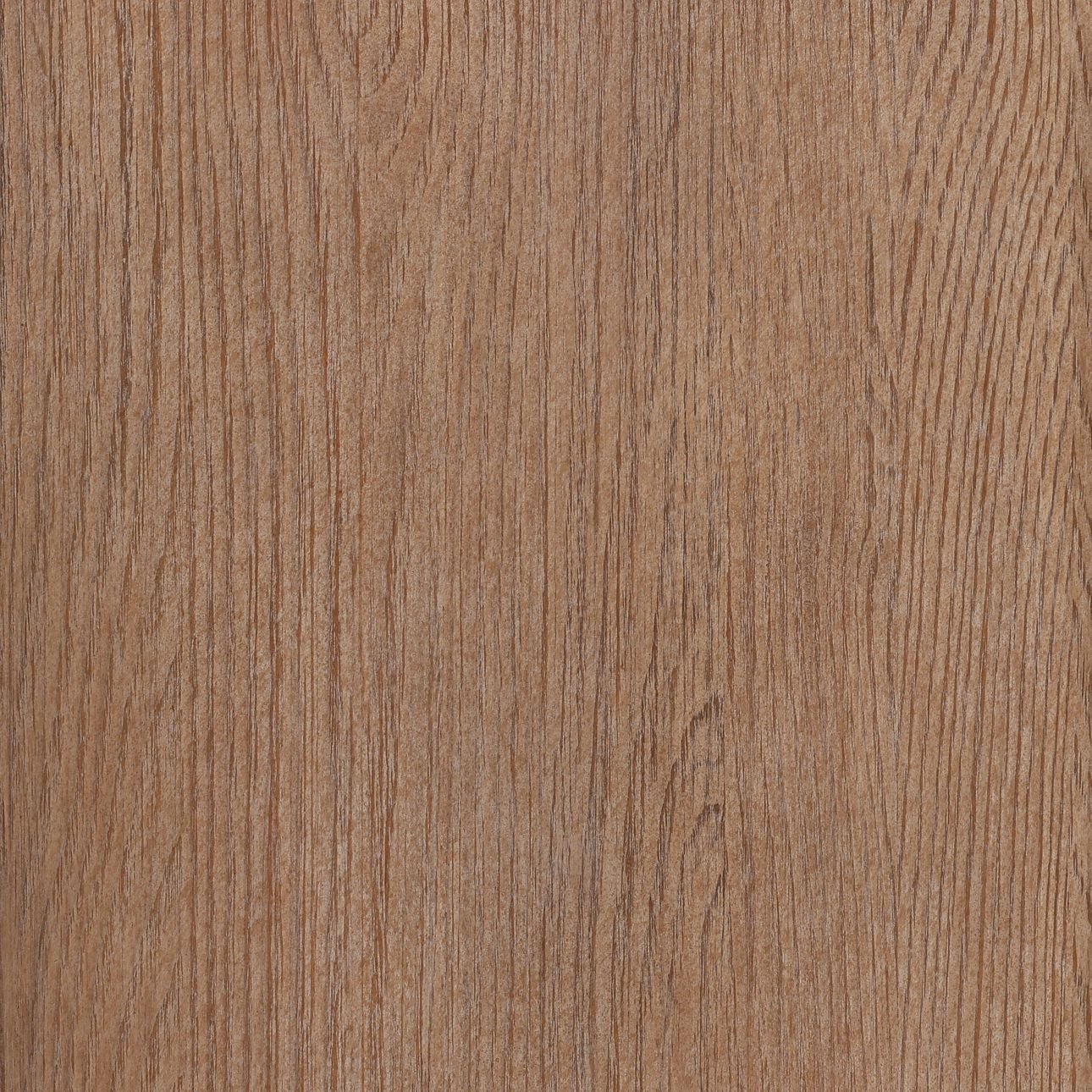 Emmalyn Light Warm Wash Dresser