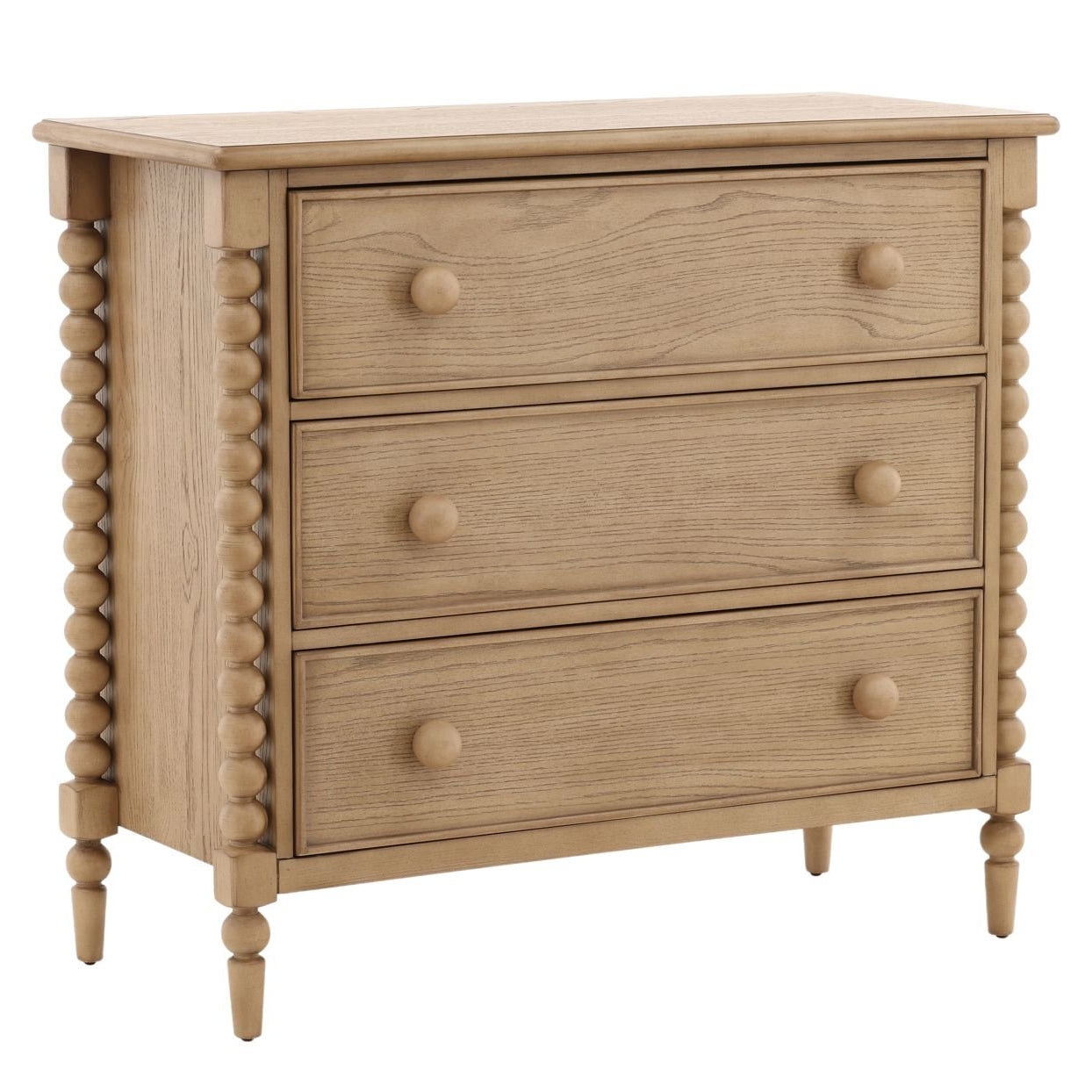 Marcellina Dresser