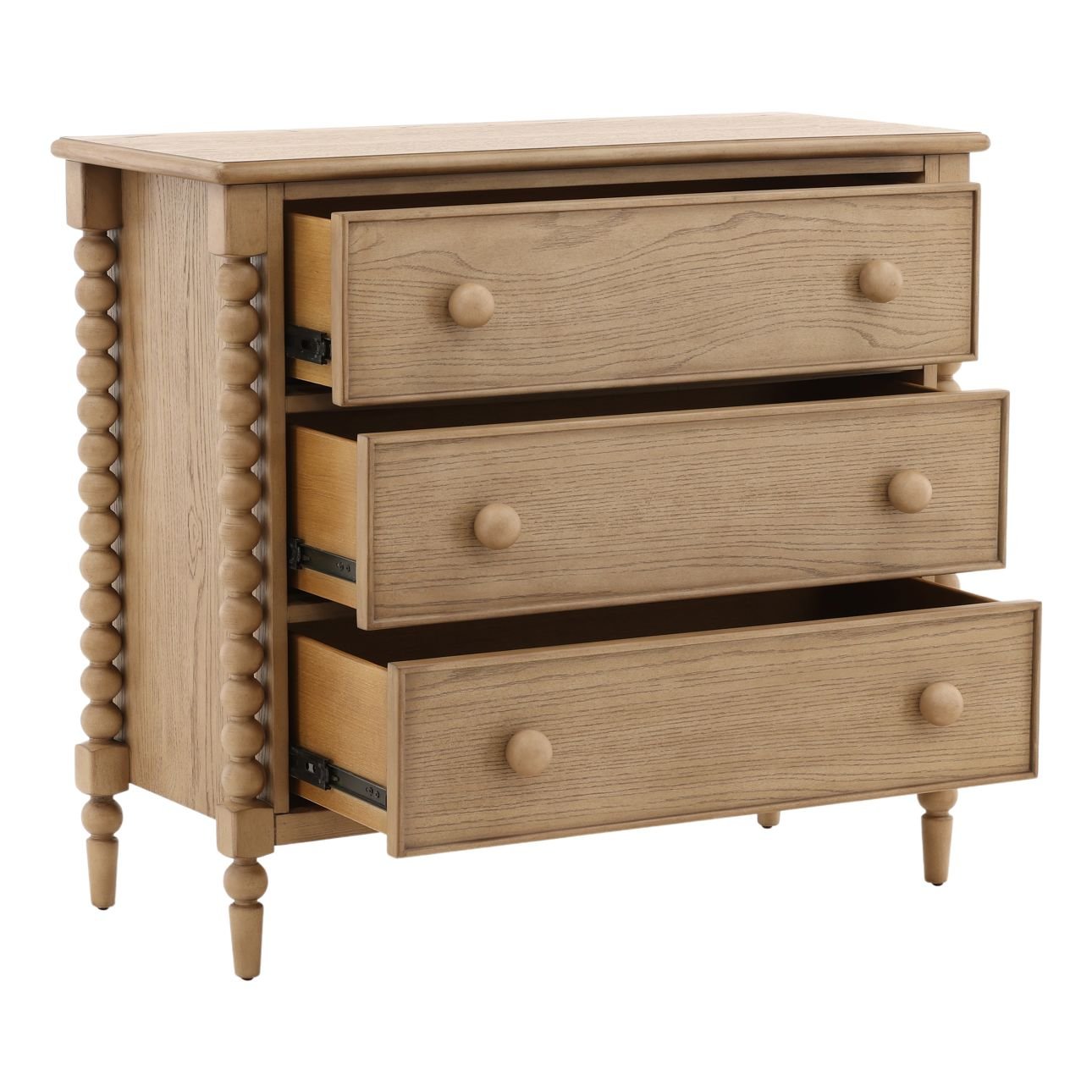 Marcellina Dresser