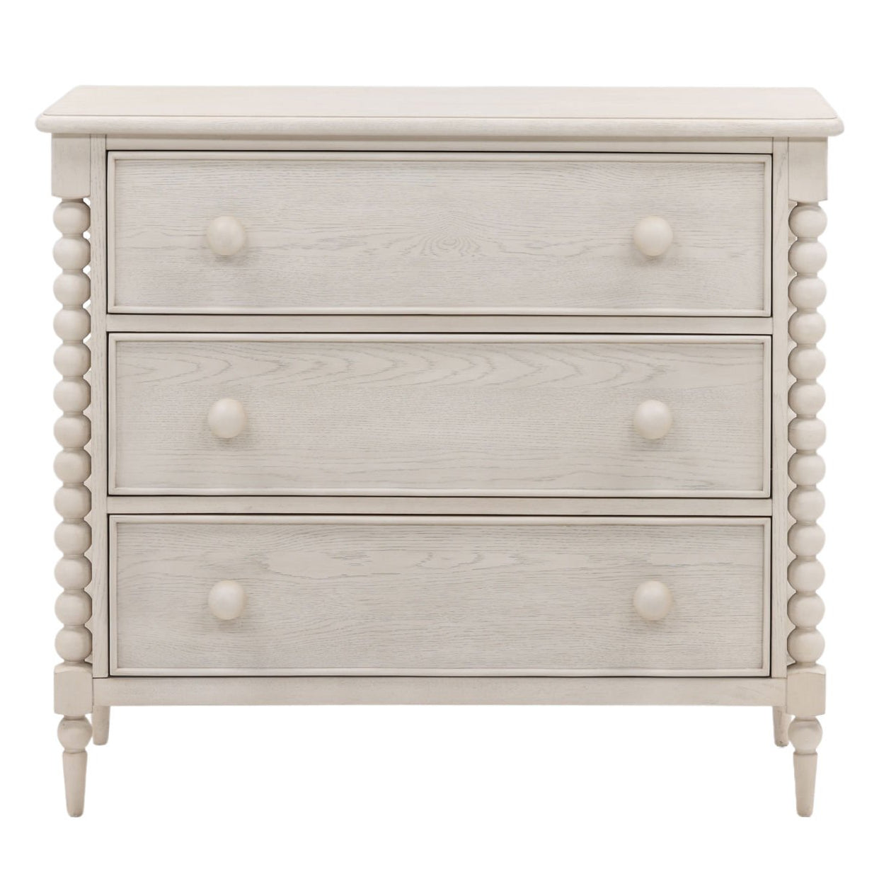 Marcellina Dresser