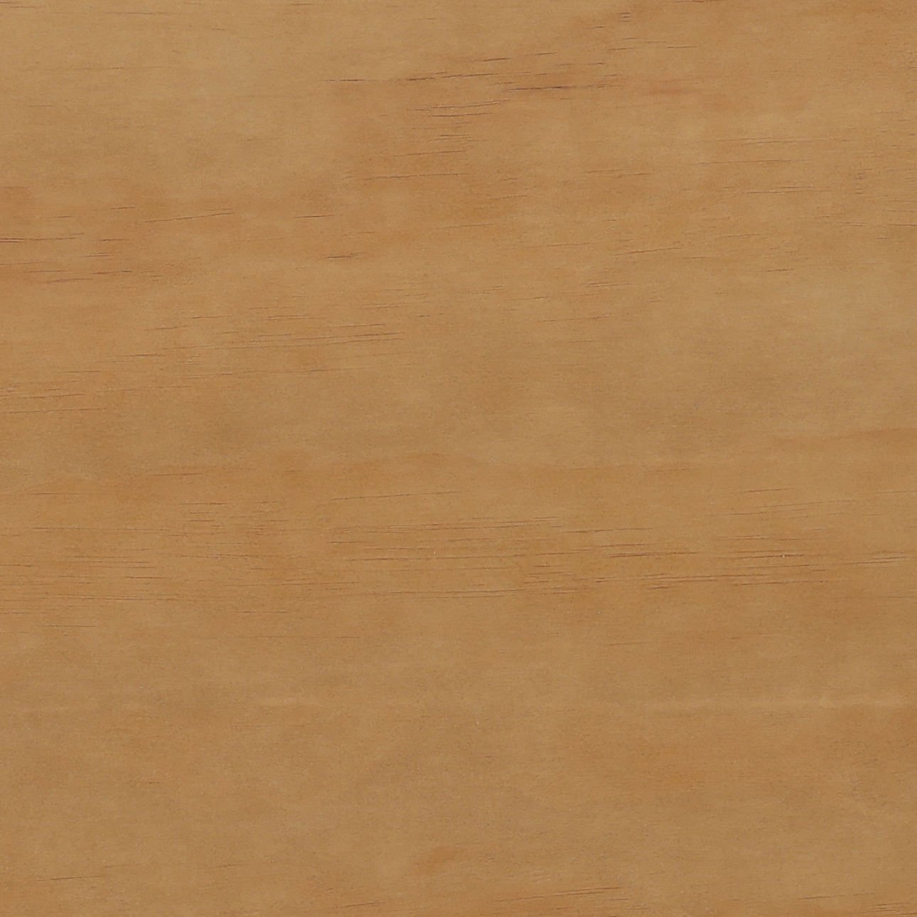 Elara Natural Sideboard