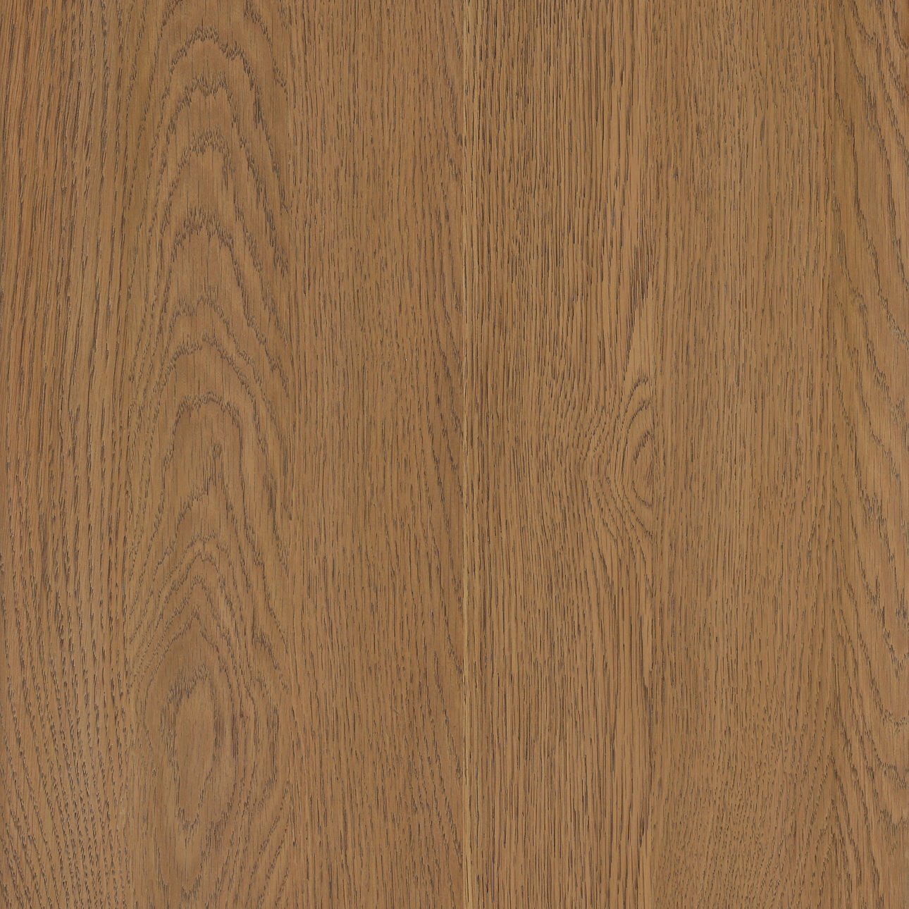 Fallon Natural Sideboard