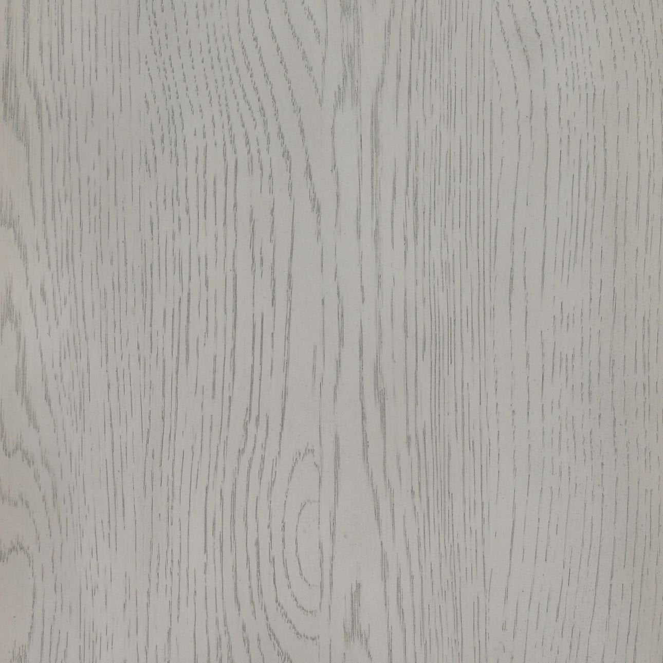 Marcellina Whitewash Sideboard