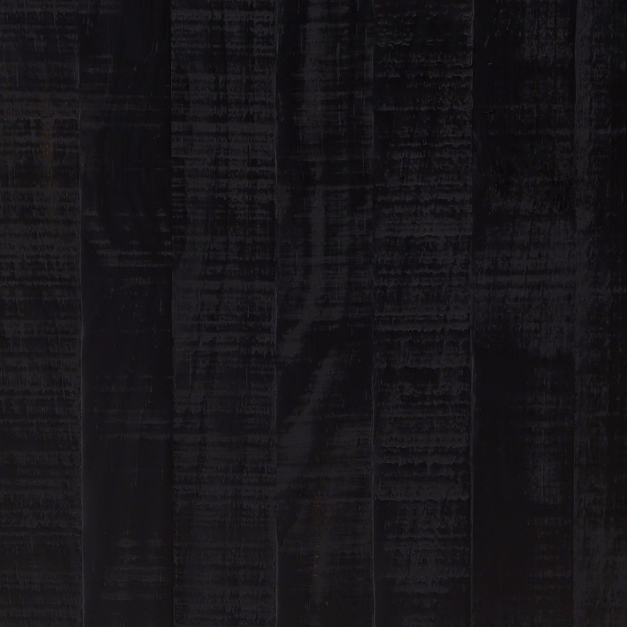 Humphreys Black Nightstand