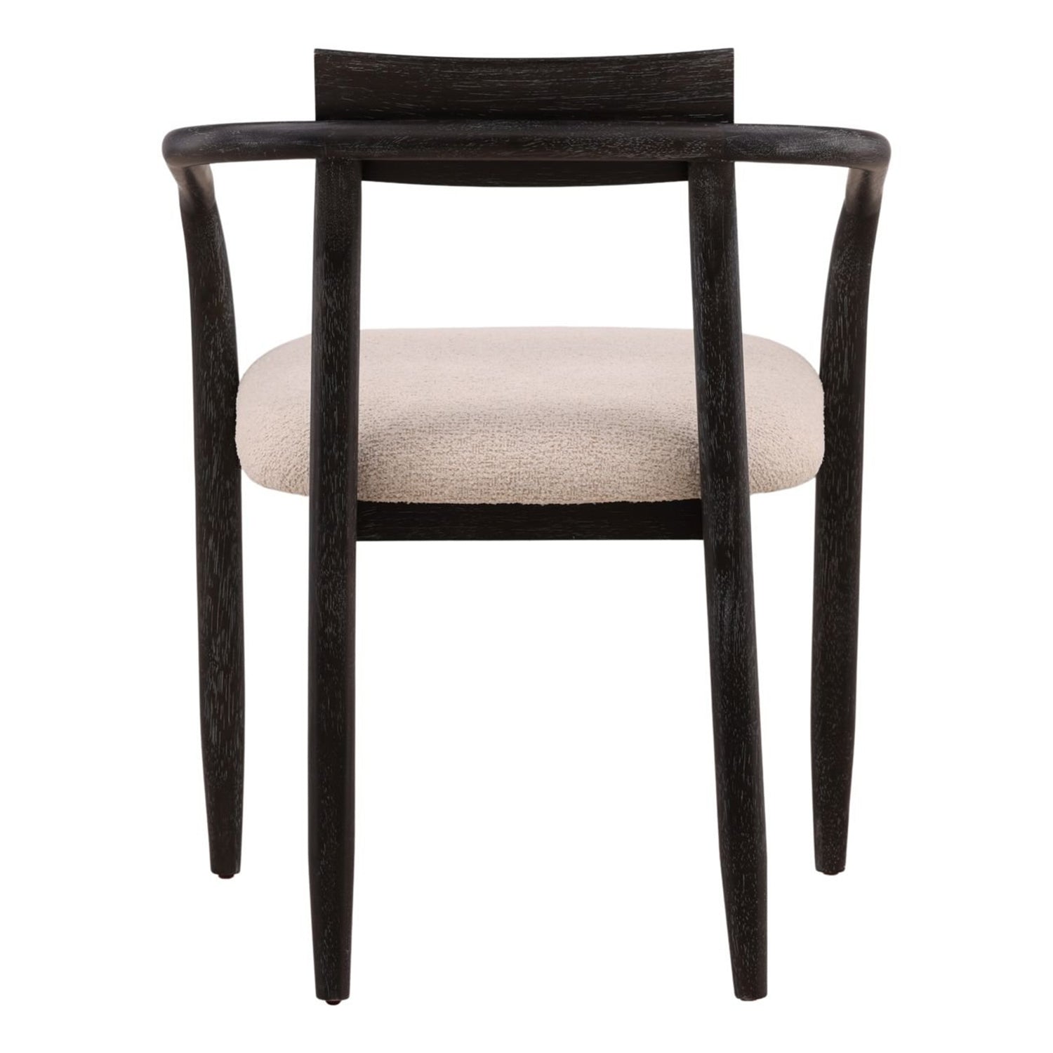 Lucio Dining Chair Set of 2