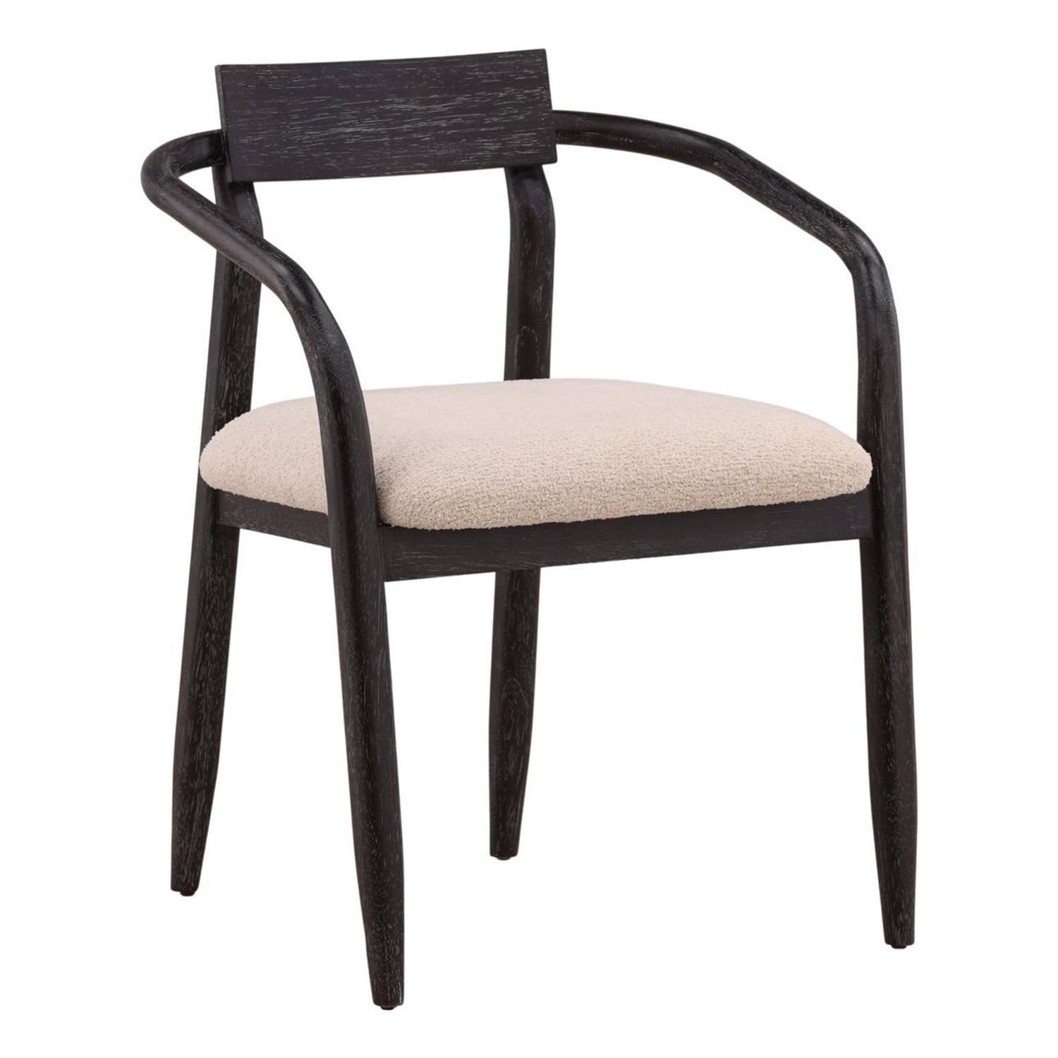 Lucio Dining Chair Set of 2