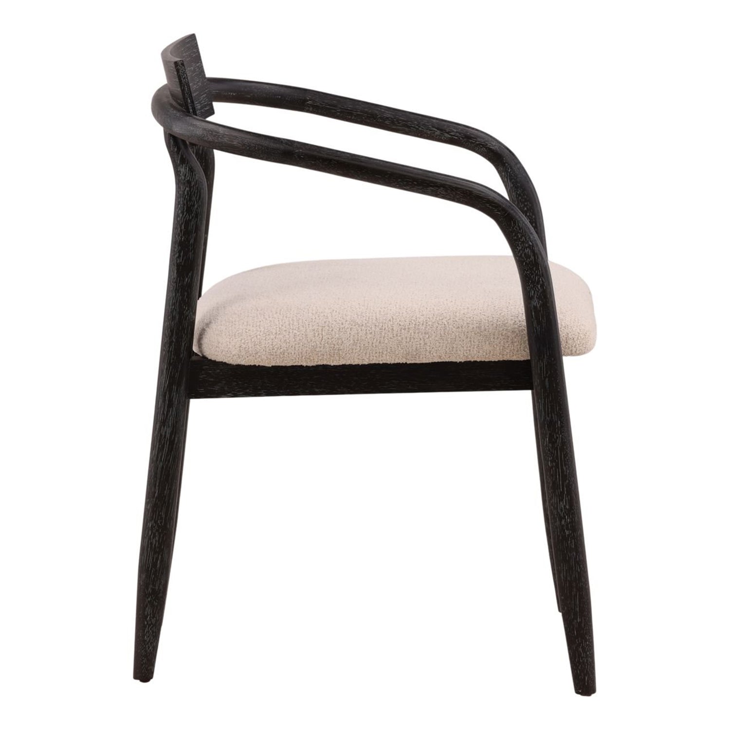 Lucio Dining Chair Set of 2