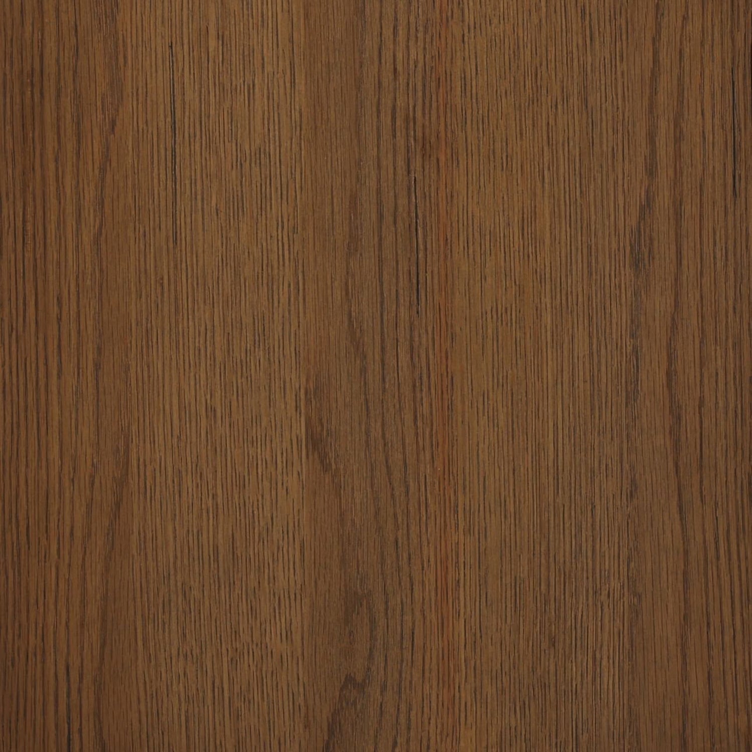 Atley Sideboard