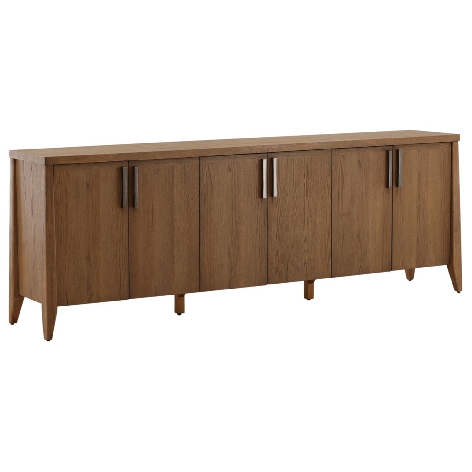 Atley Sideboard