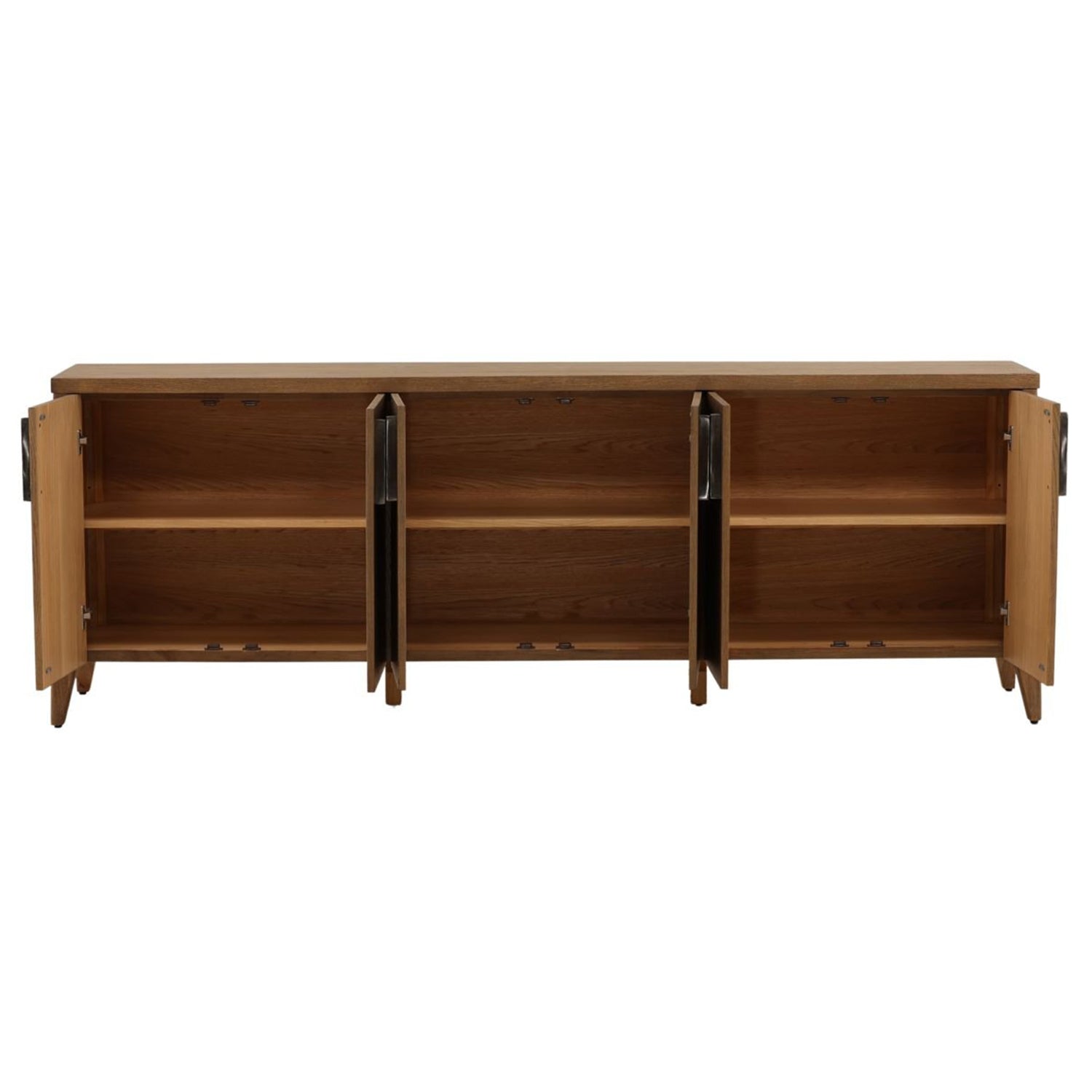 Atley Sideboard