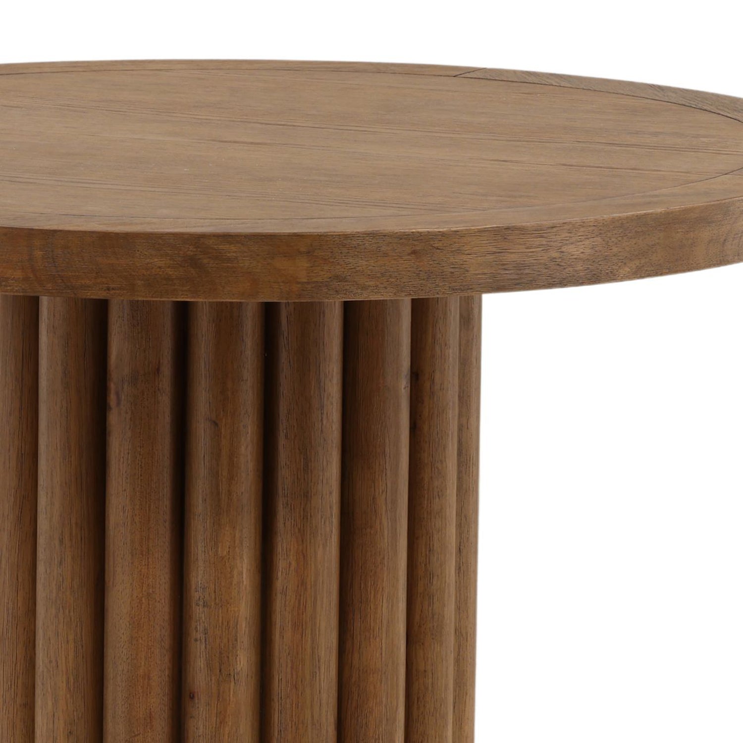 Henley Bistro Table