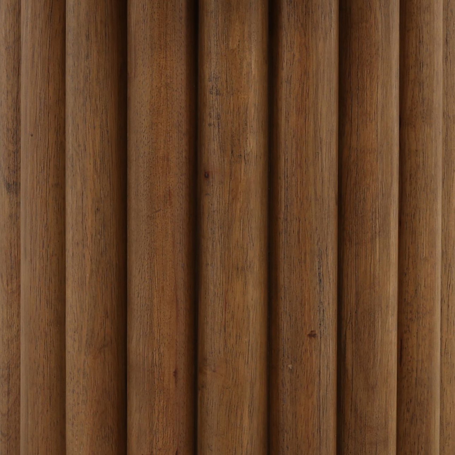 Henley Bistro Table