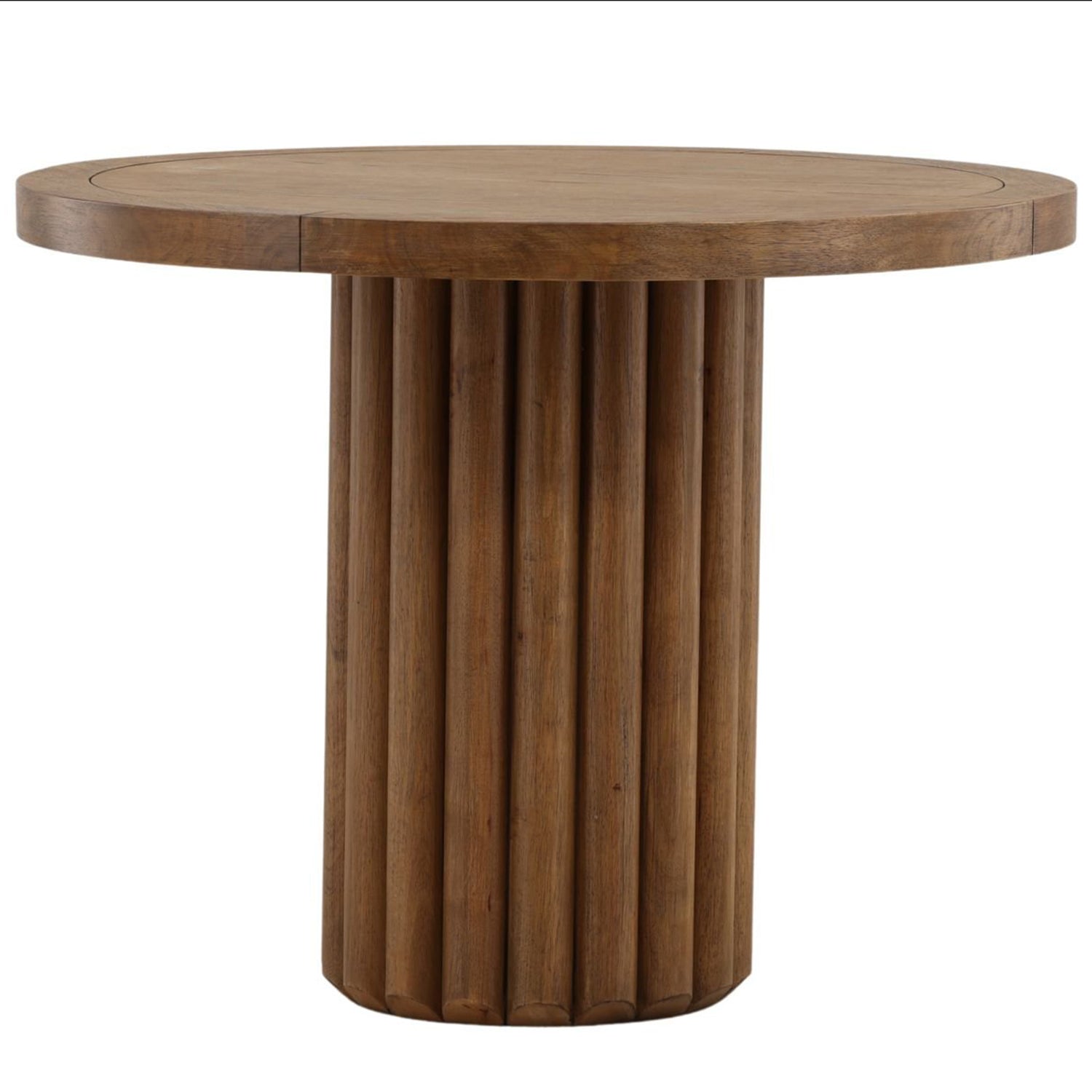 Henley Bistro Table
