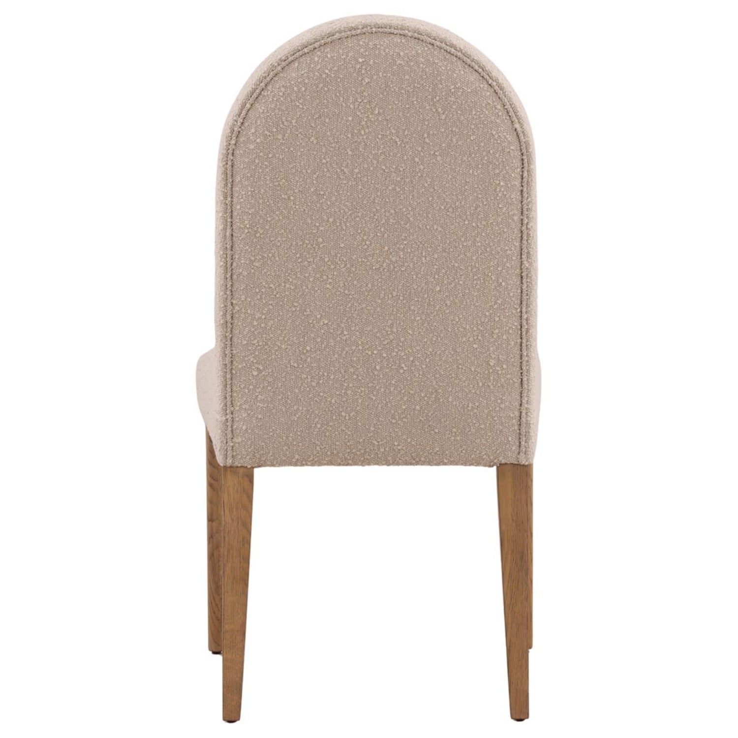 Thema Dining Chair Set of 2