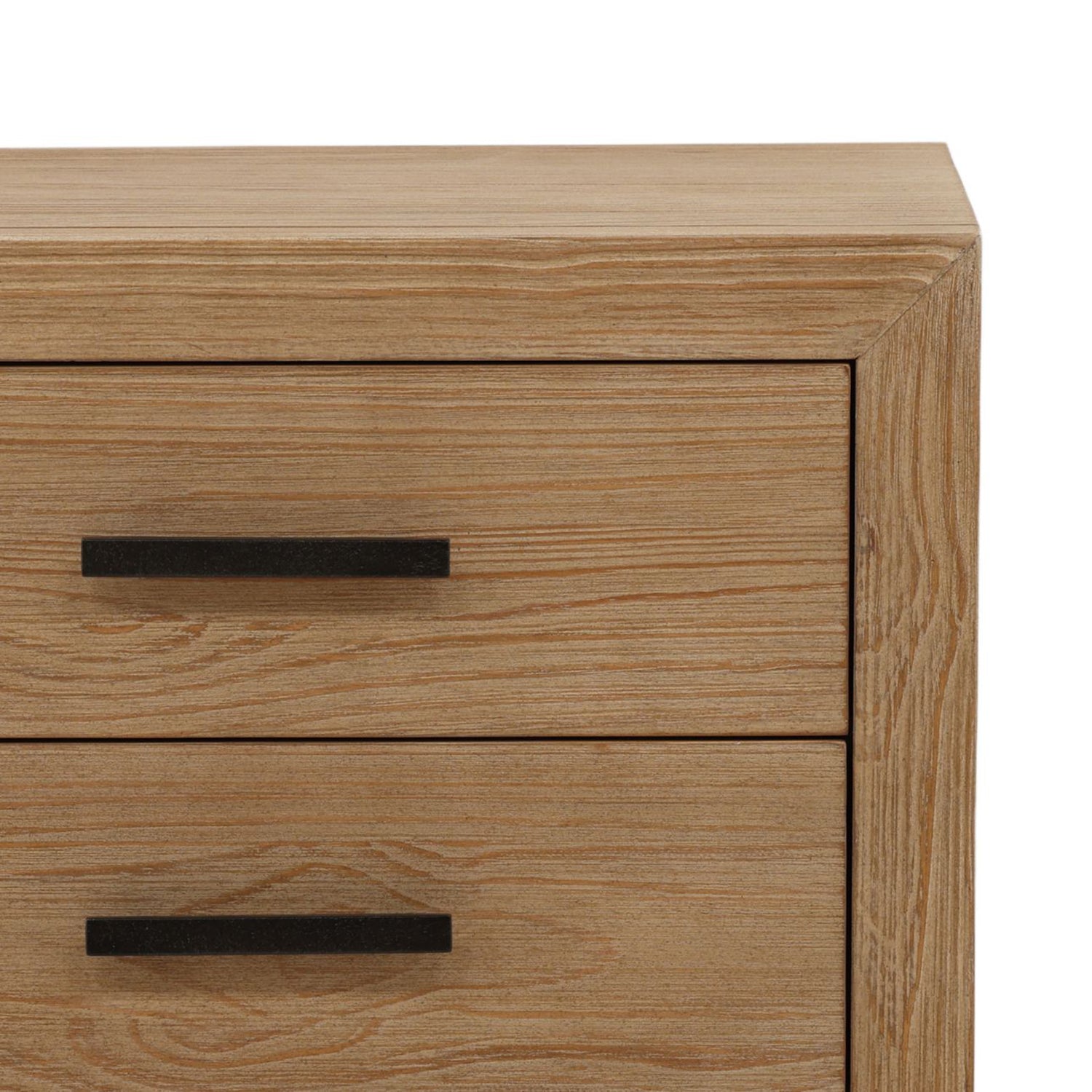 Emmalyn Nightstand Set of 2