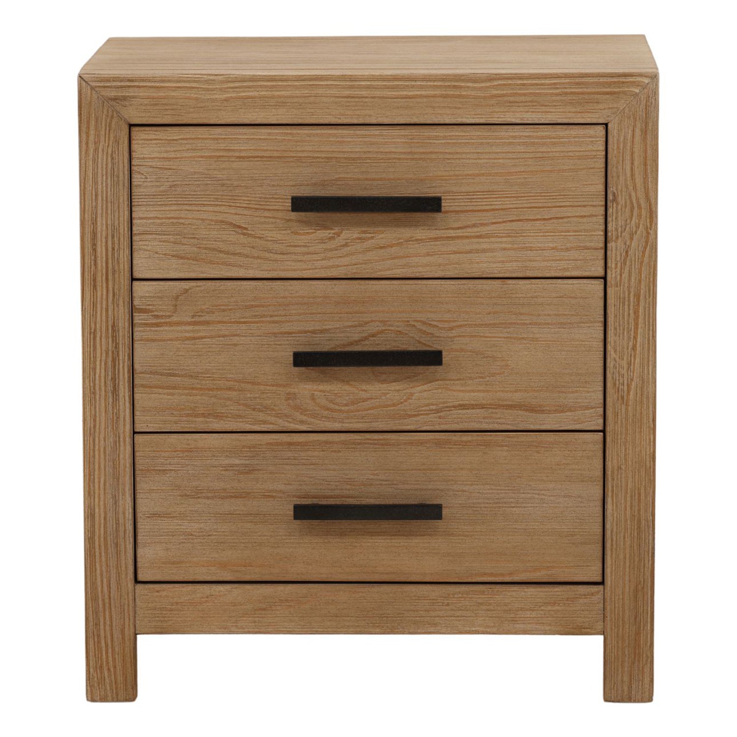 Emmalyn Nightstand Set of 2