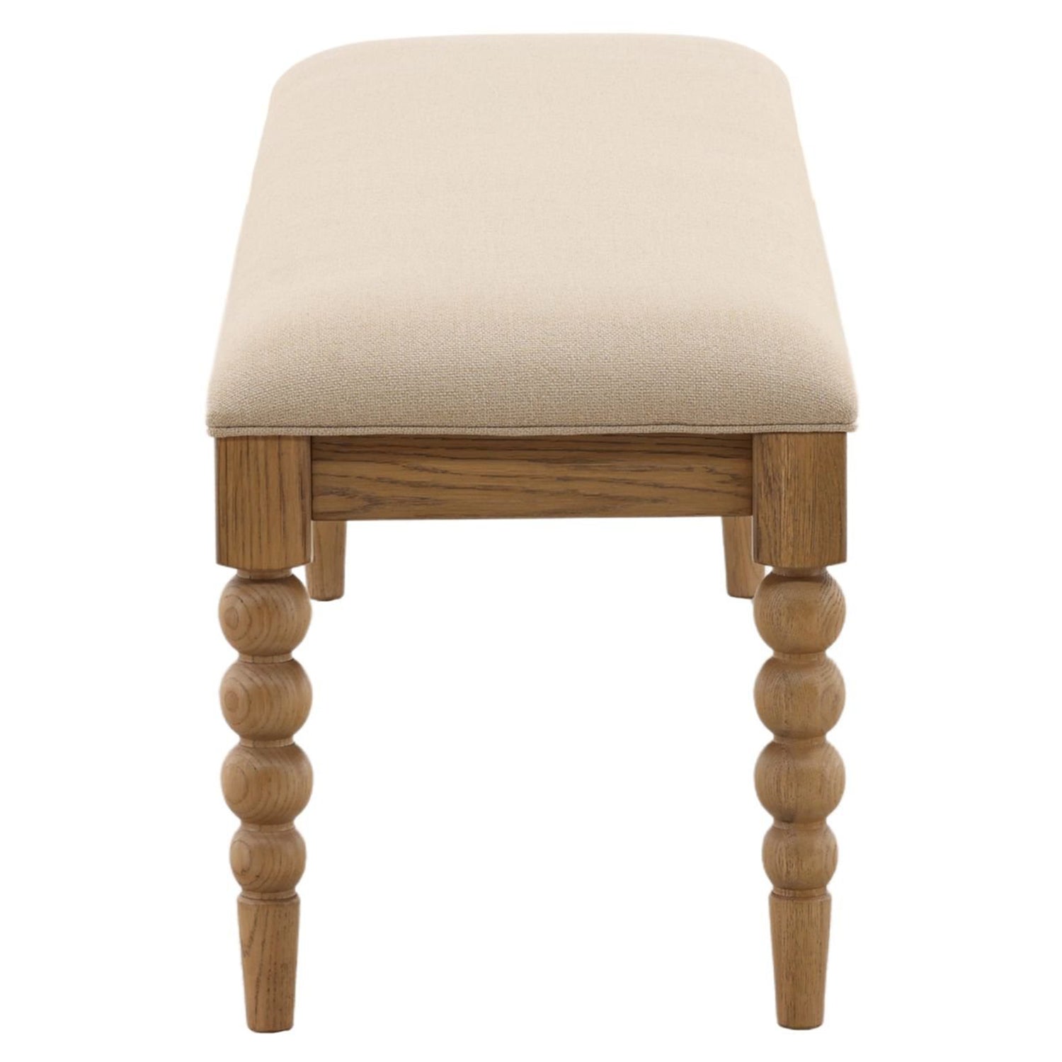 Marcellina Bench