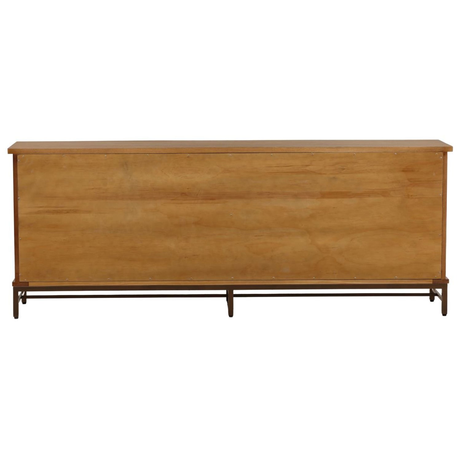 Royden Sideboard
