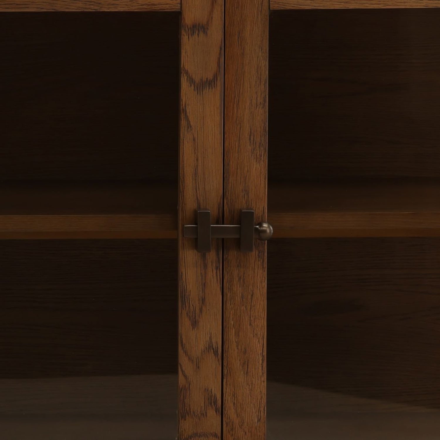 Royden Sideboard