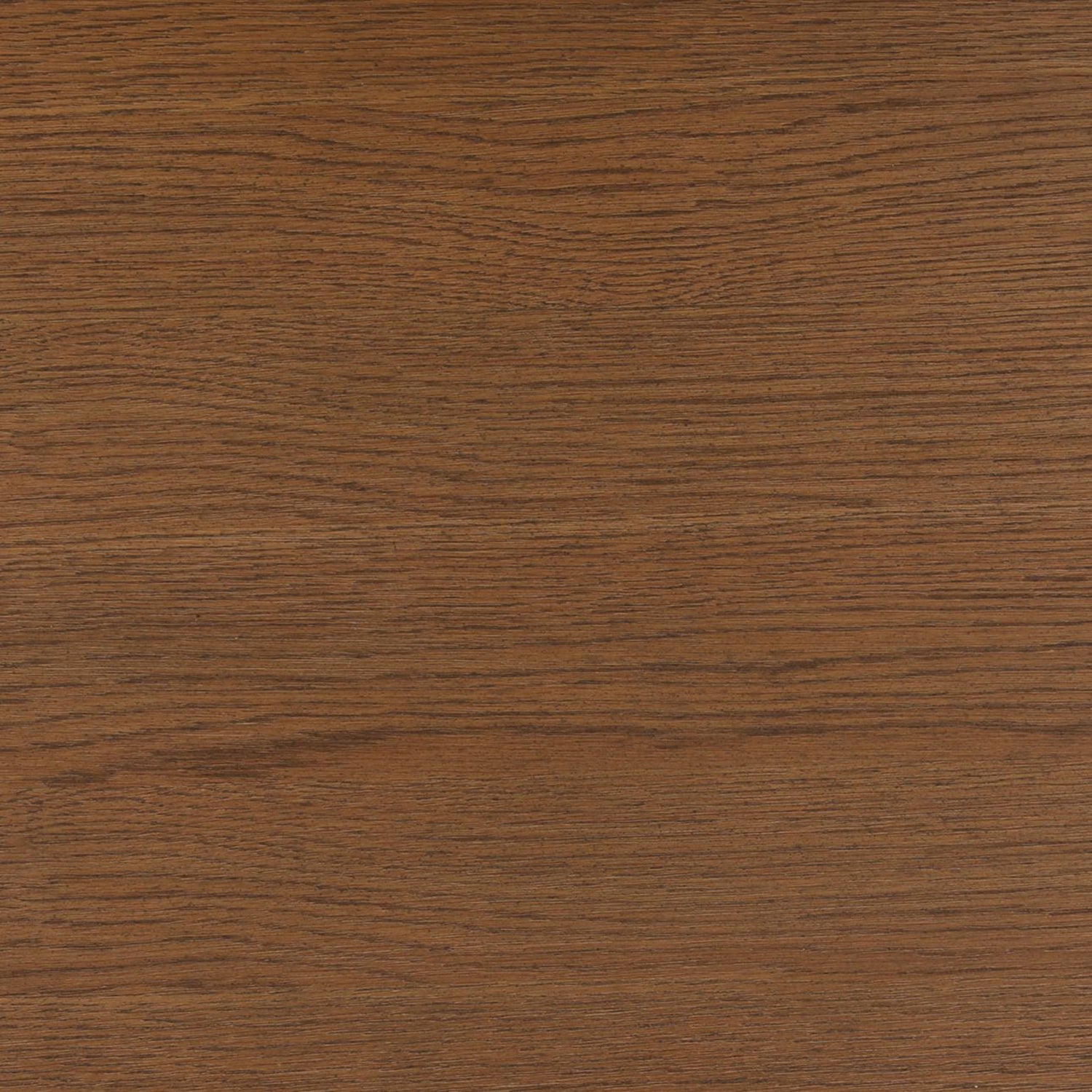 Royden Sideboard