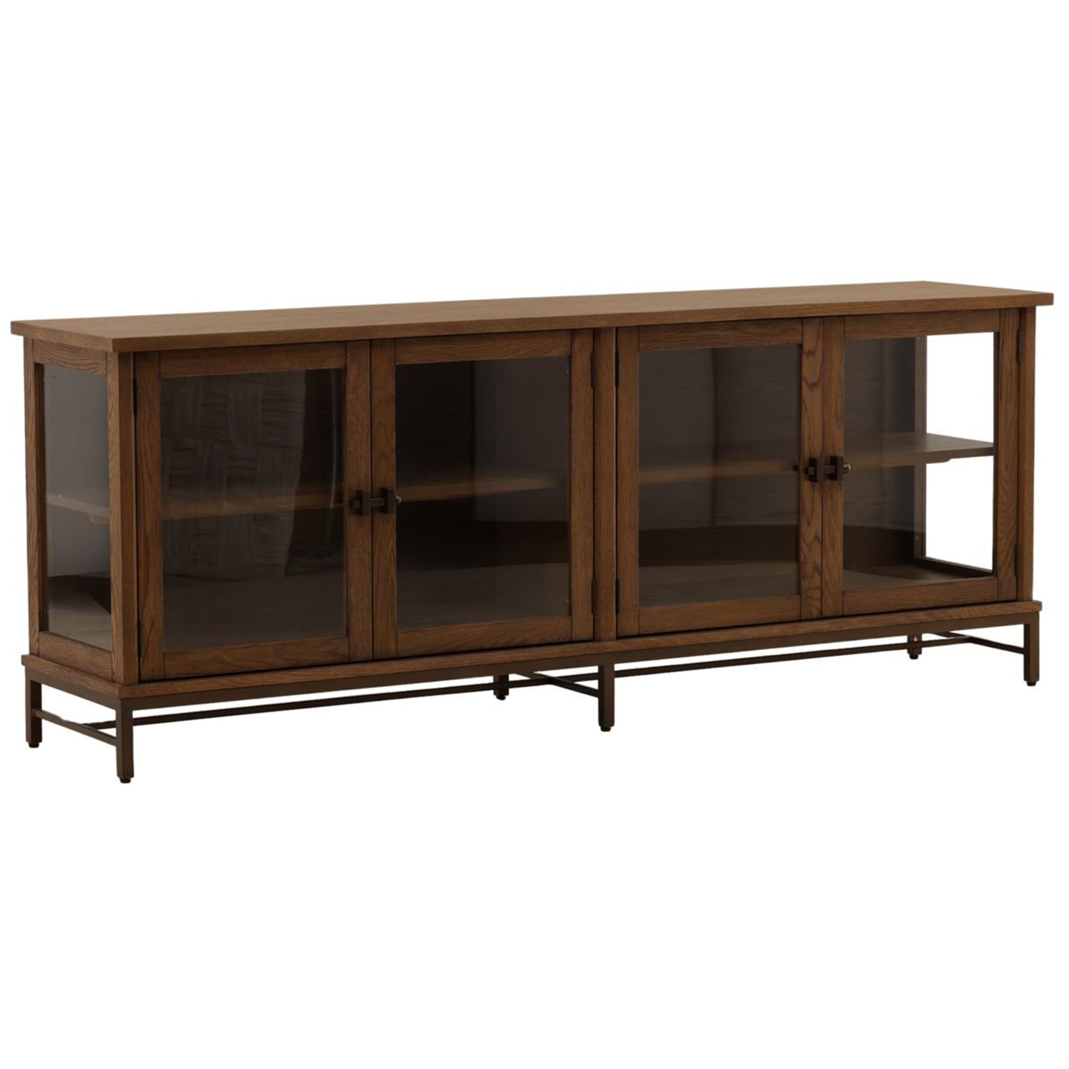 Royden Sideboard