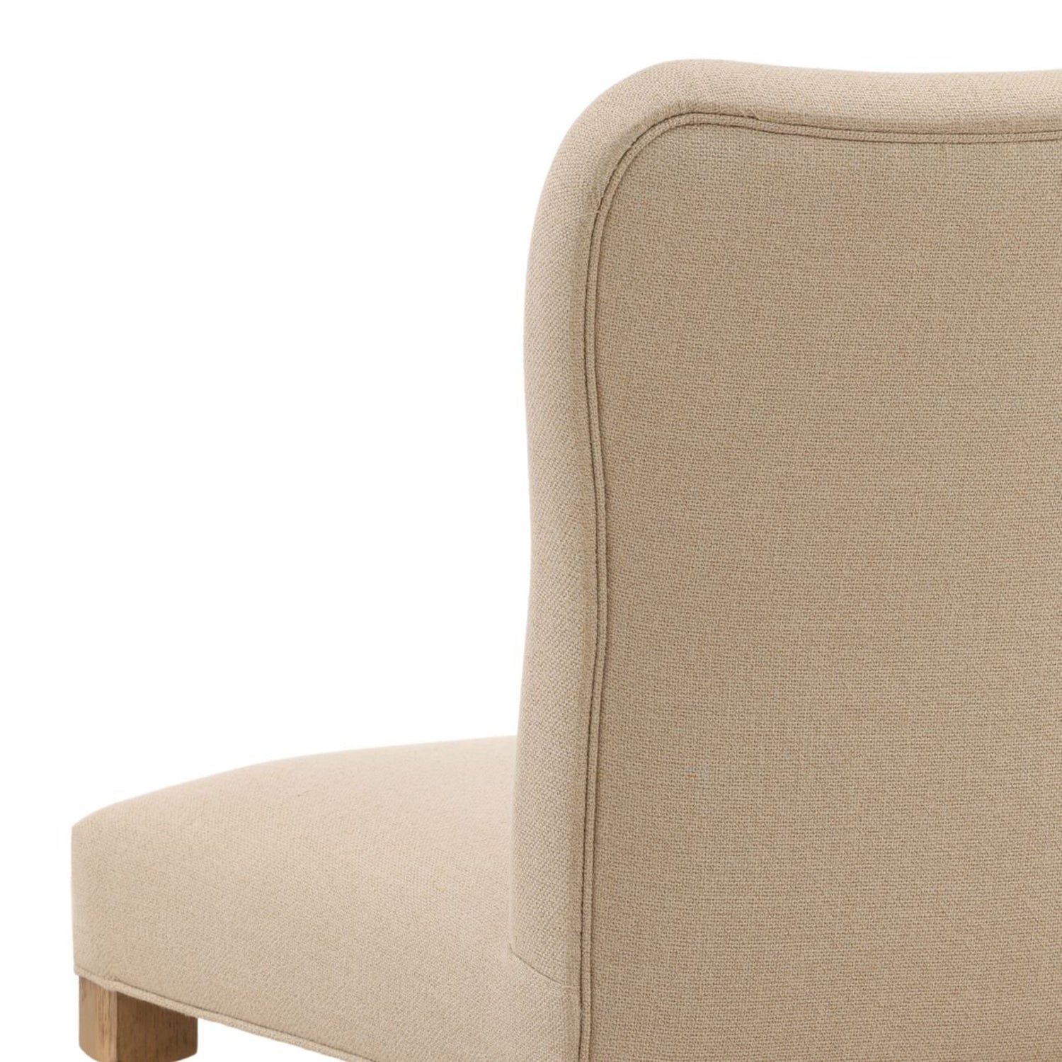 Marcellina Dining Chair Set of 2