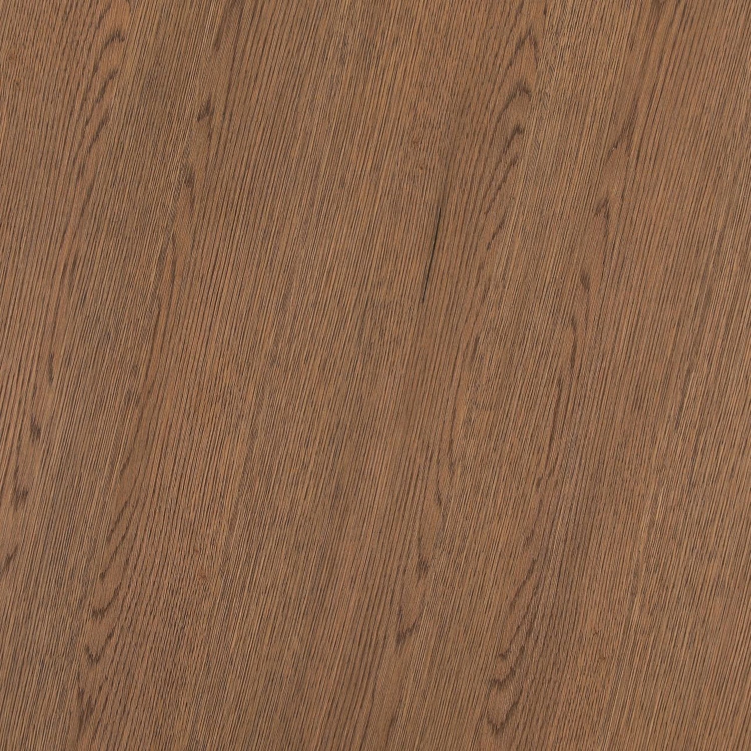 Valera Brown Coffee Table