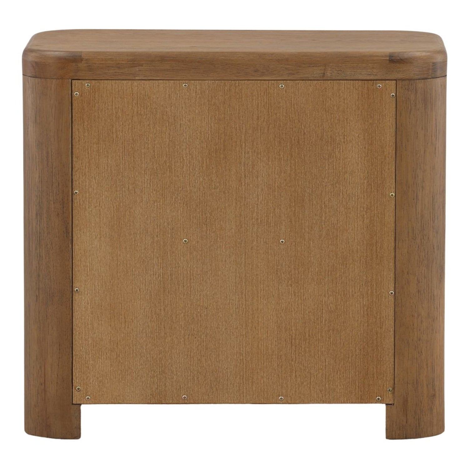 Chadwick Nightstand Set of 2