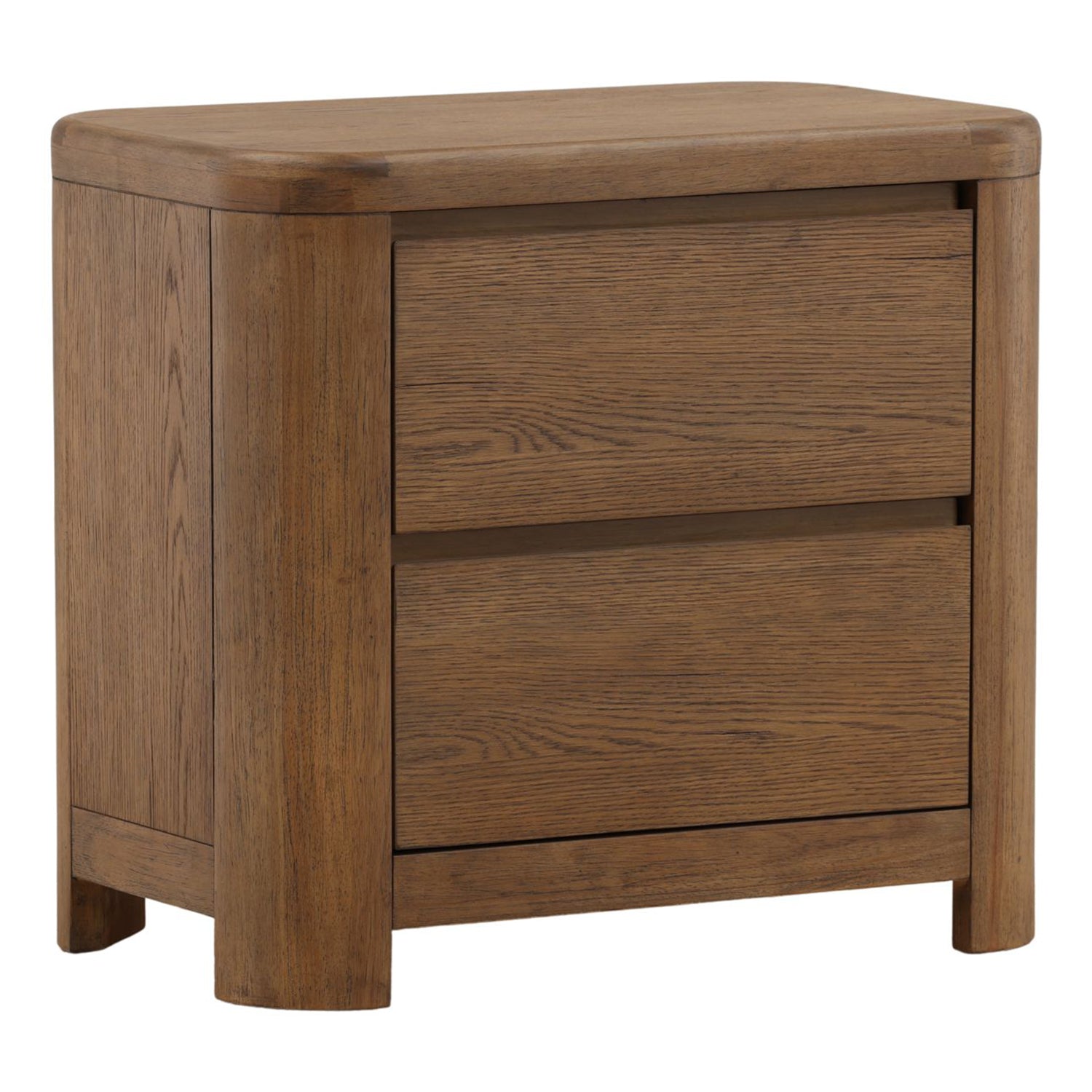 Chadwick Nightstand Set of 2