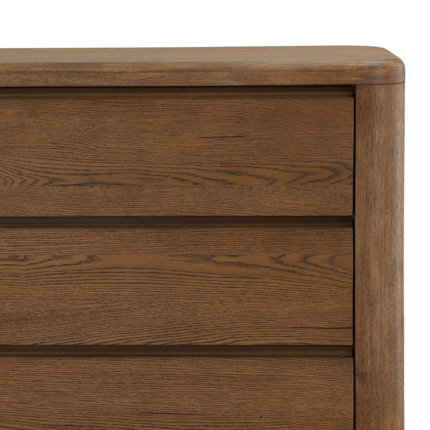 Chadwick Dresser
