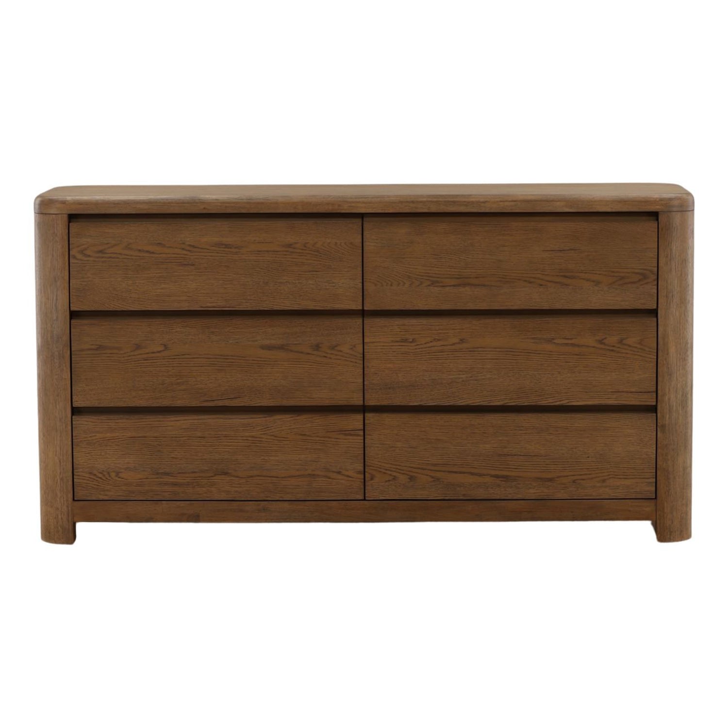Chadwick Dresser