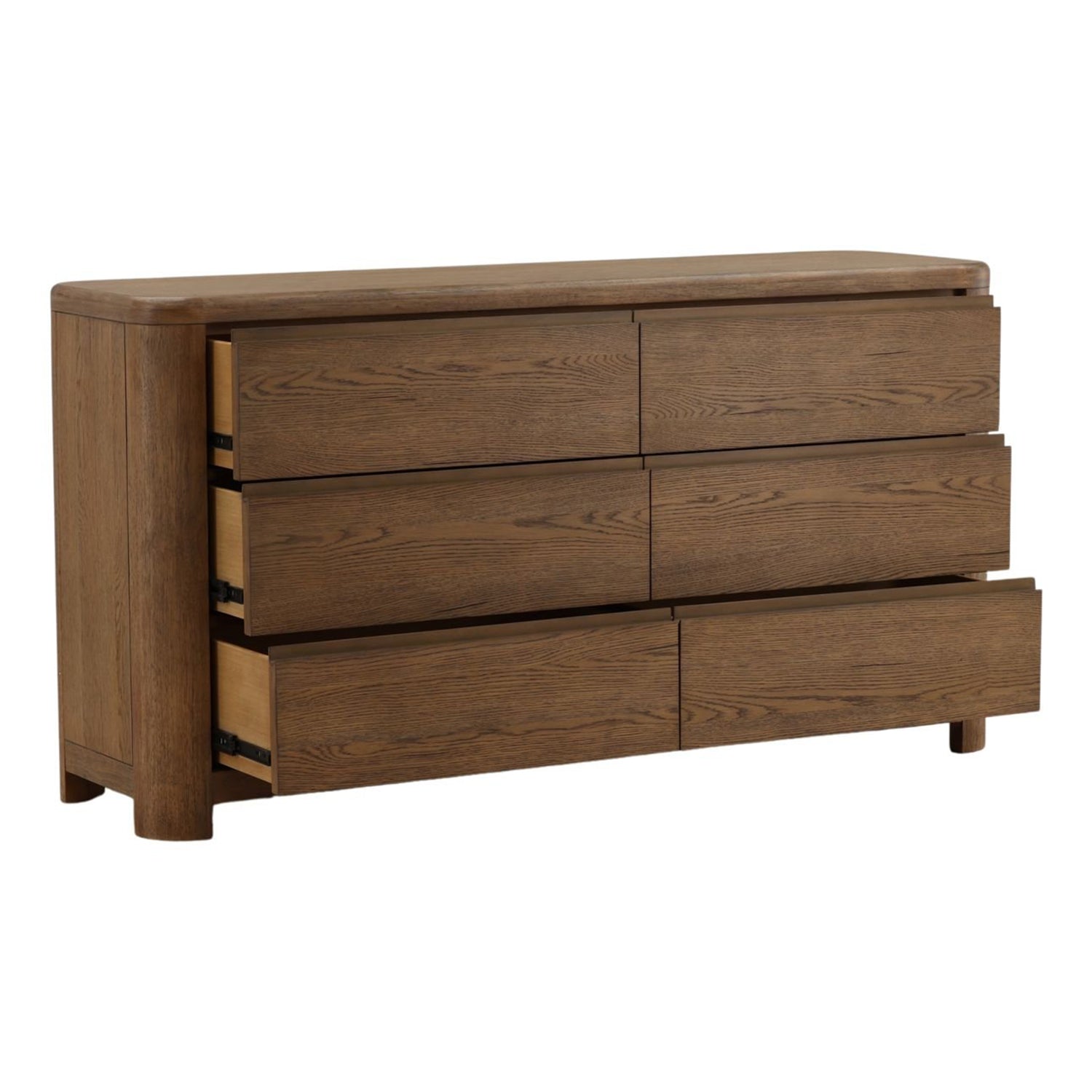 Chadwick Dresser