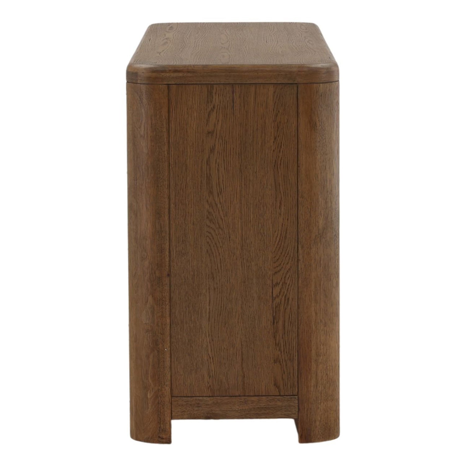 Chadwick Dresser