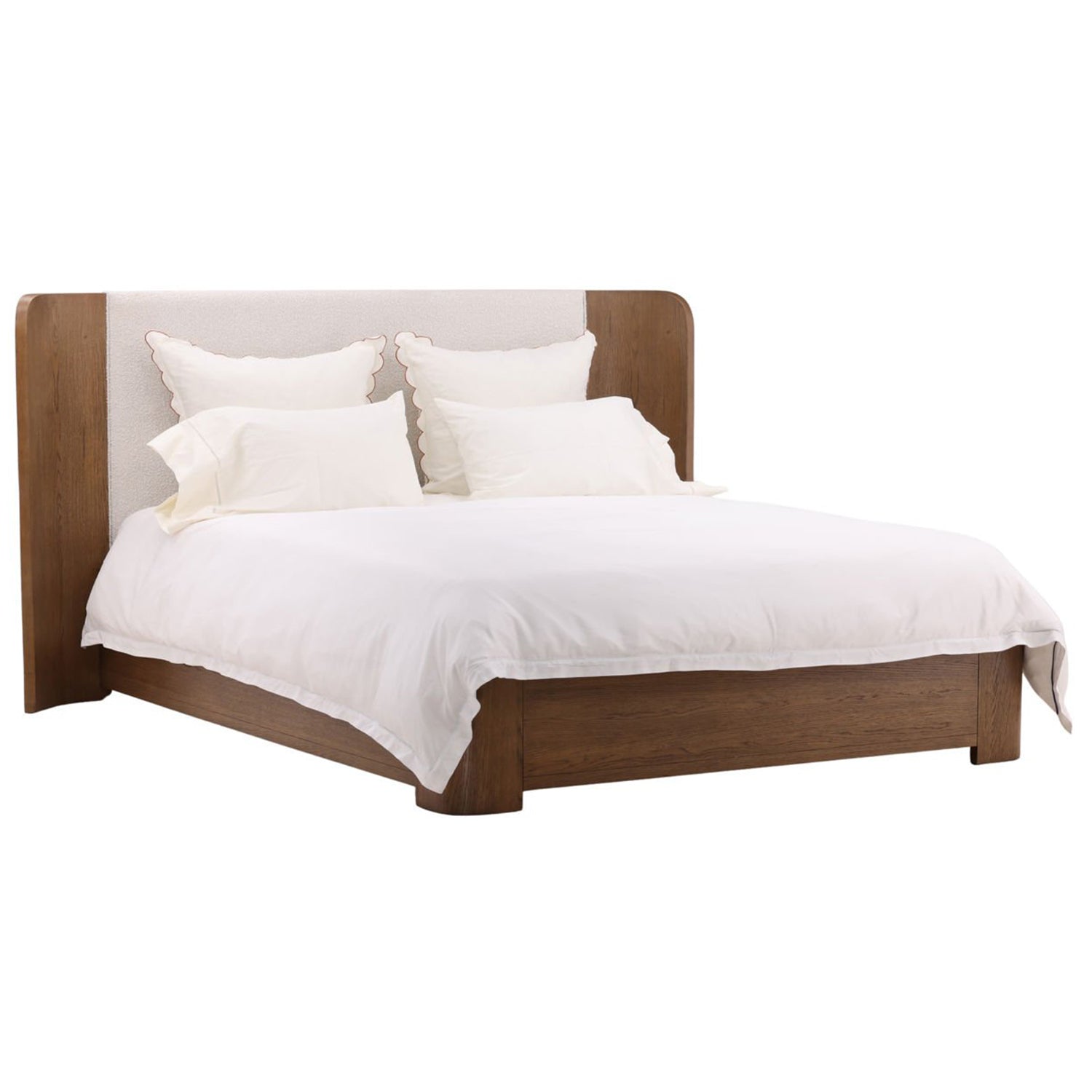 Chadwick Bed