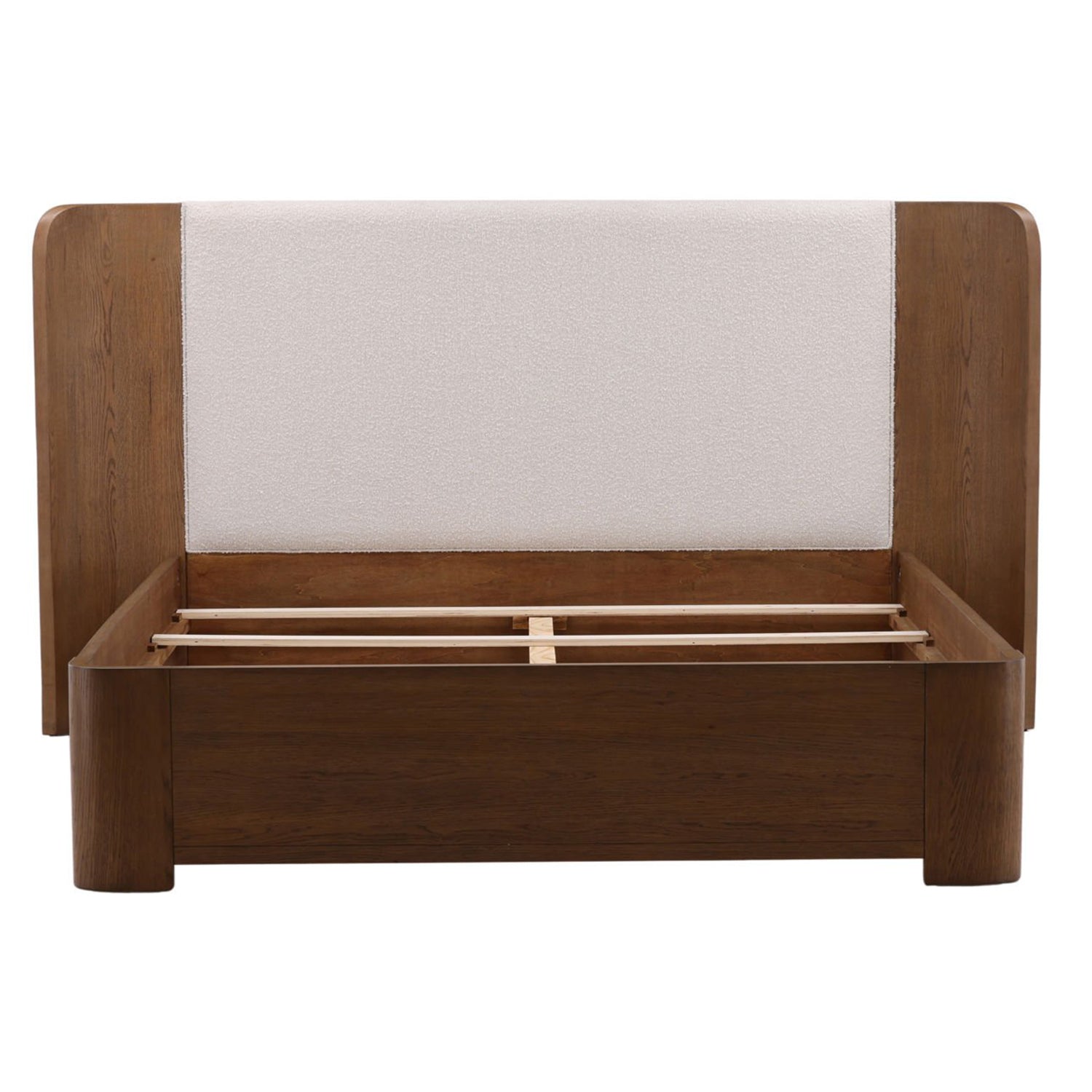 Chadwick Bed