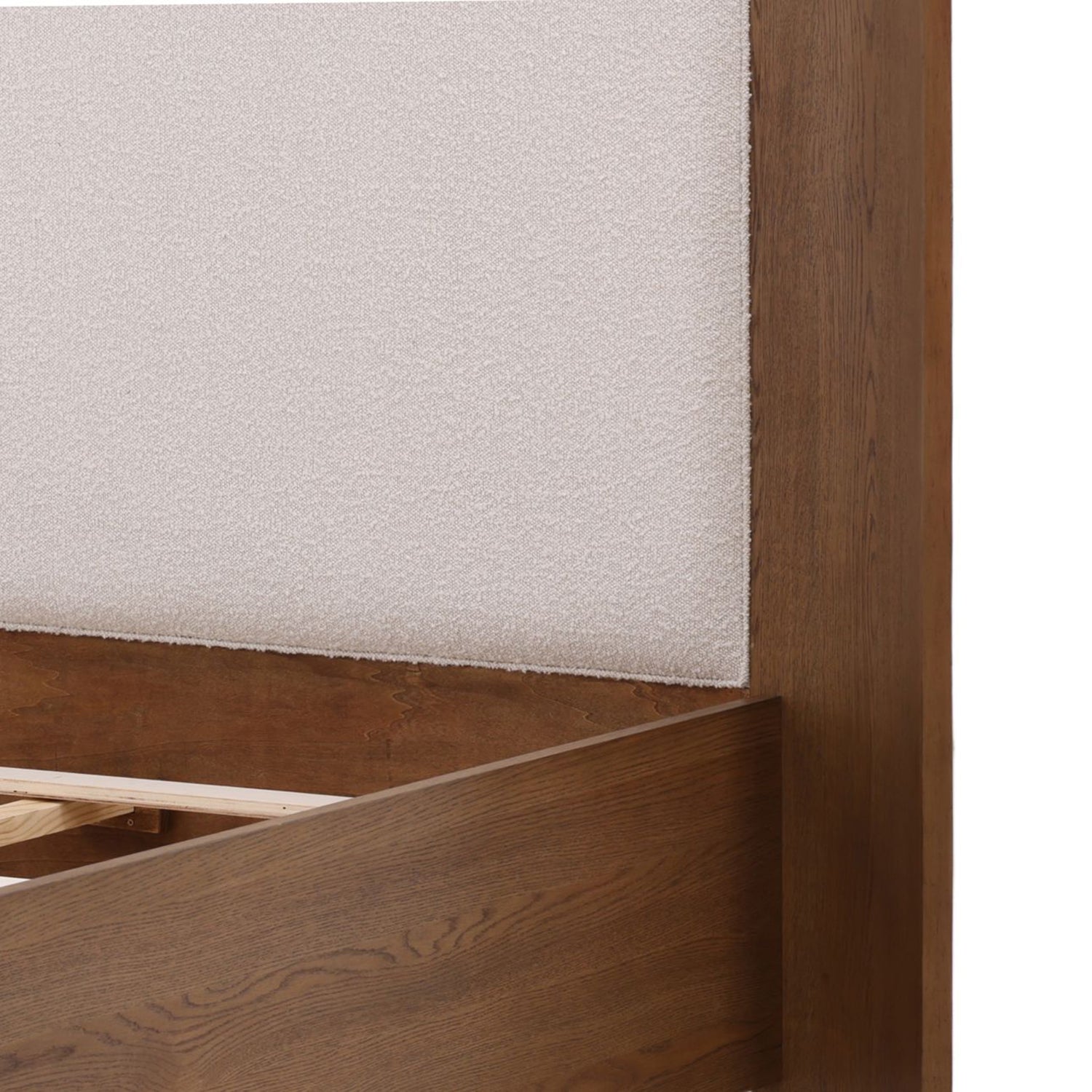 Chadwick Bed
