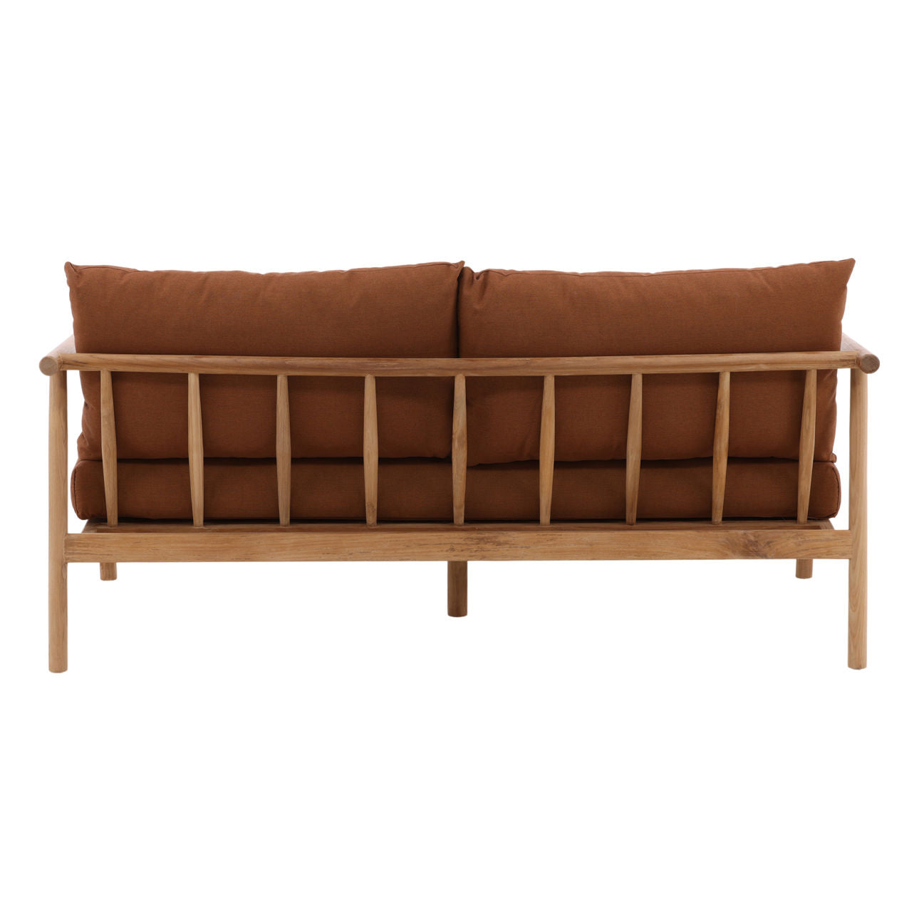 Aimee Sienna Outdoor Sofa