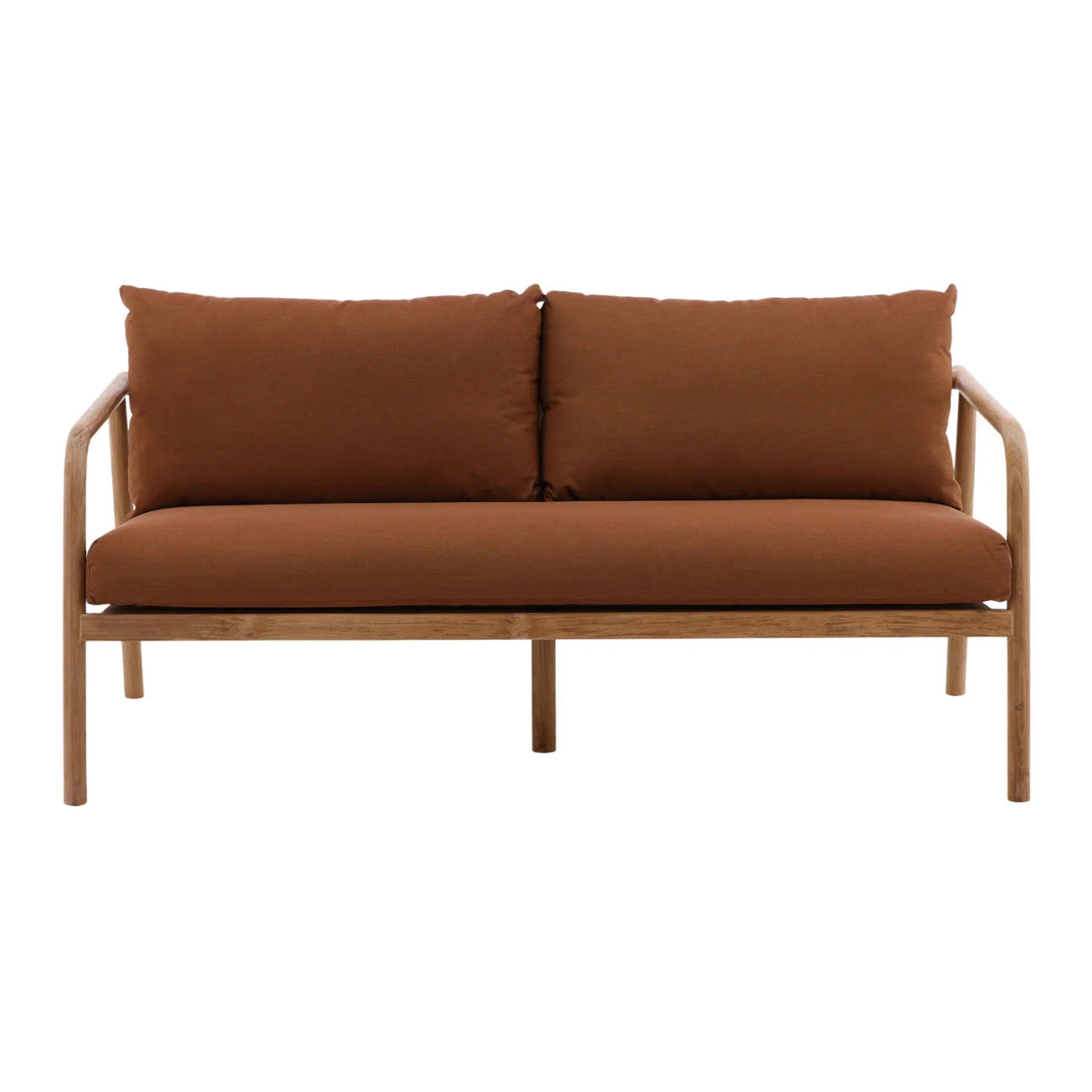 Aimee Sienna Outdoor Sofa