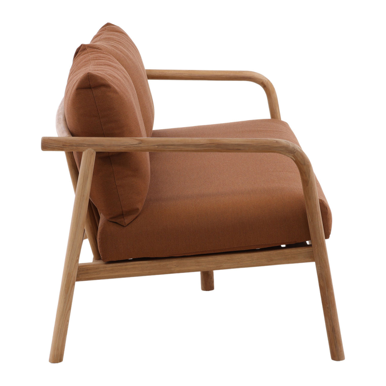 Aimee Sienna Outdoor Sofa