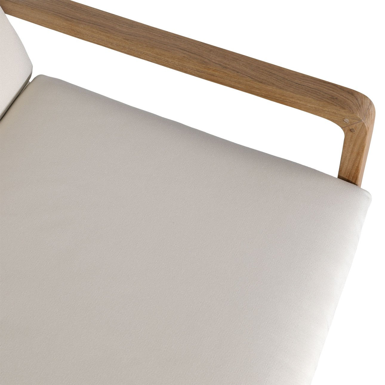Moretti Outdoor Occasional Chair