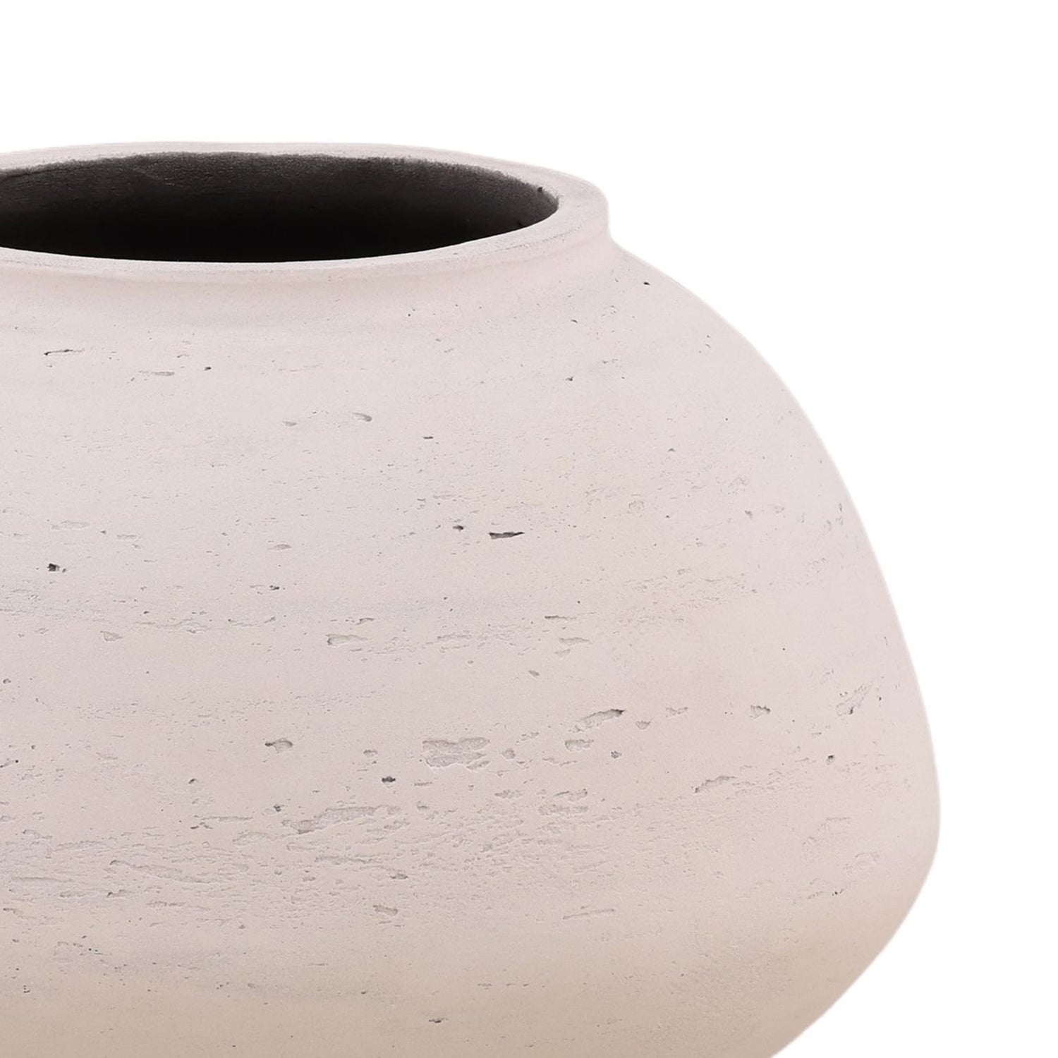Nodal Vase